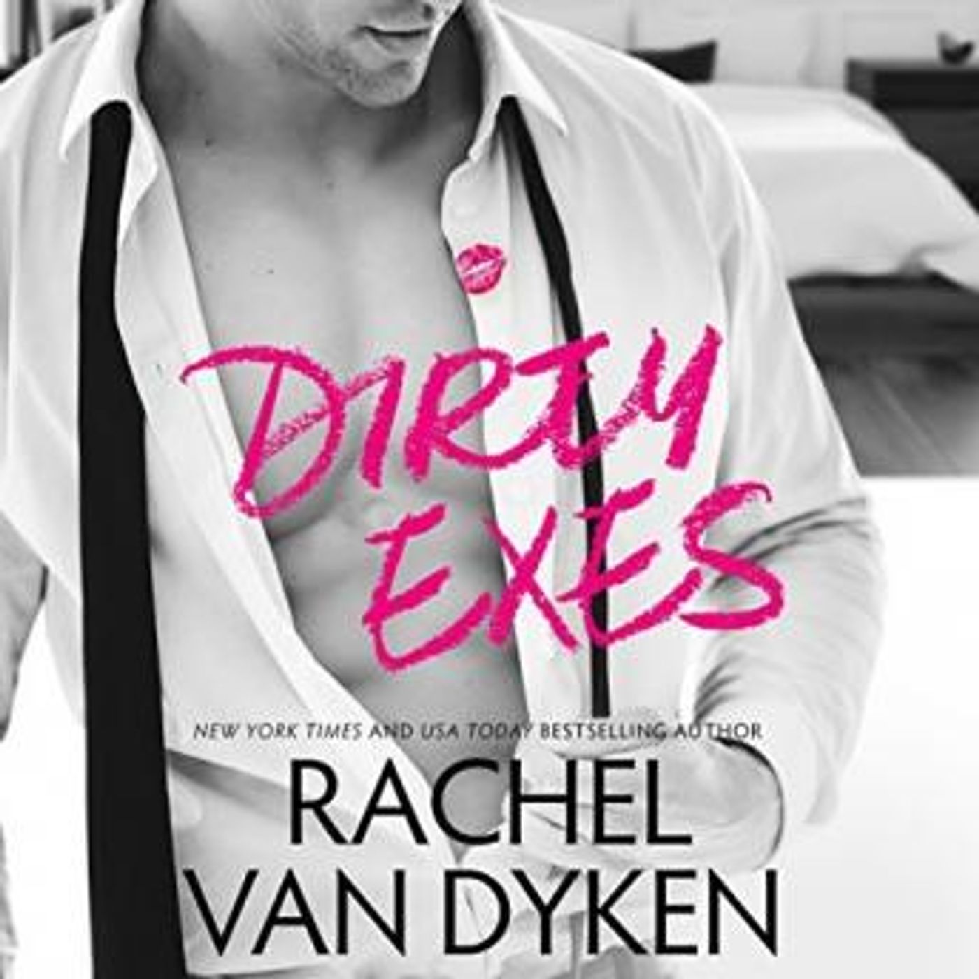 Listen to New Full Audiobooks in Romance, Modern