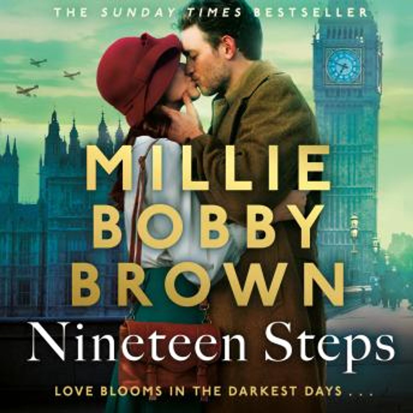 New Full Audiobooks in Fiction, Coming of Age