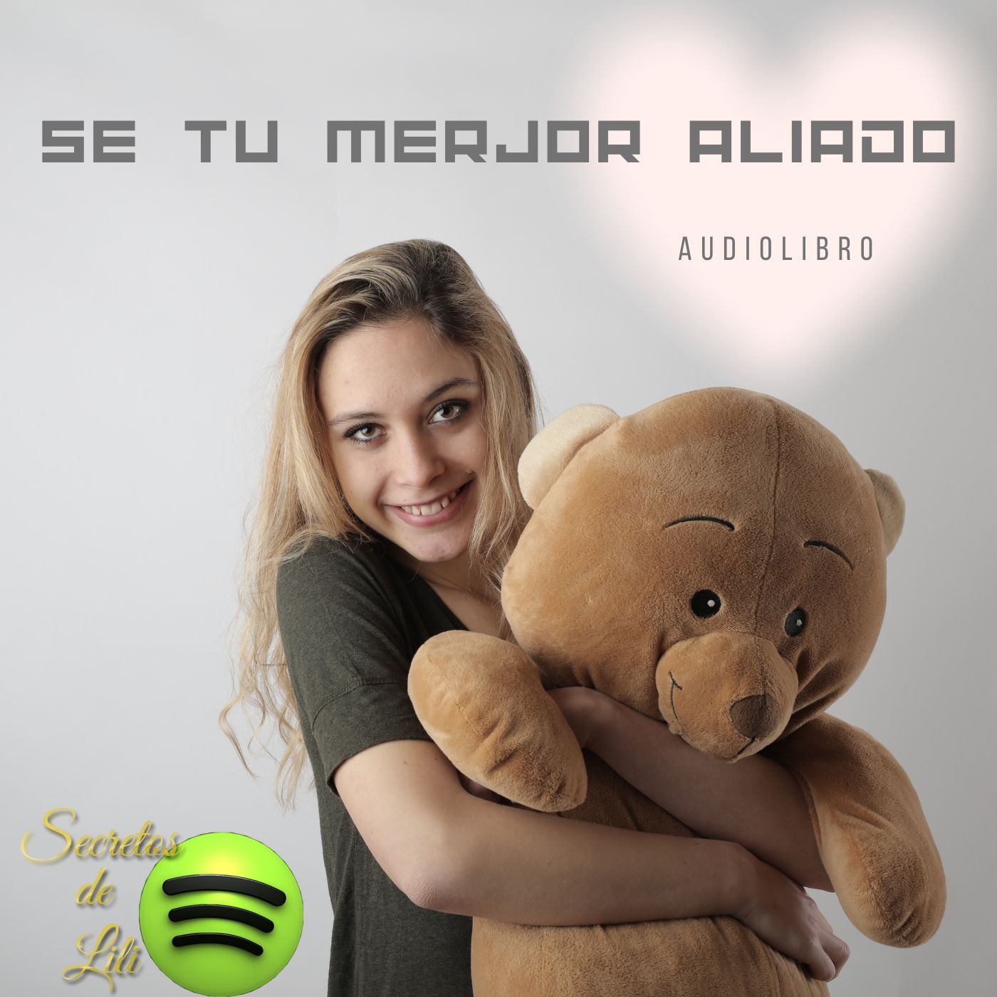 Secretos de LiLi