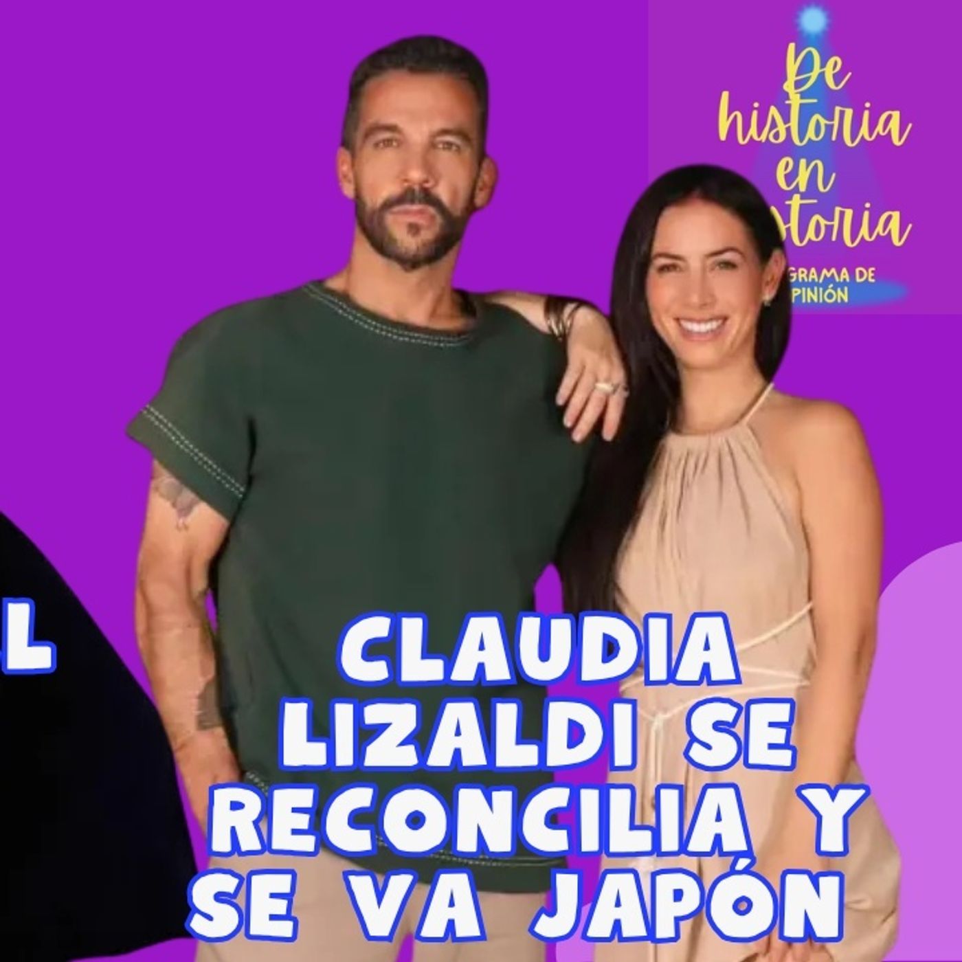 Jimmy Kimmel y las reacciones por el despido