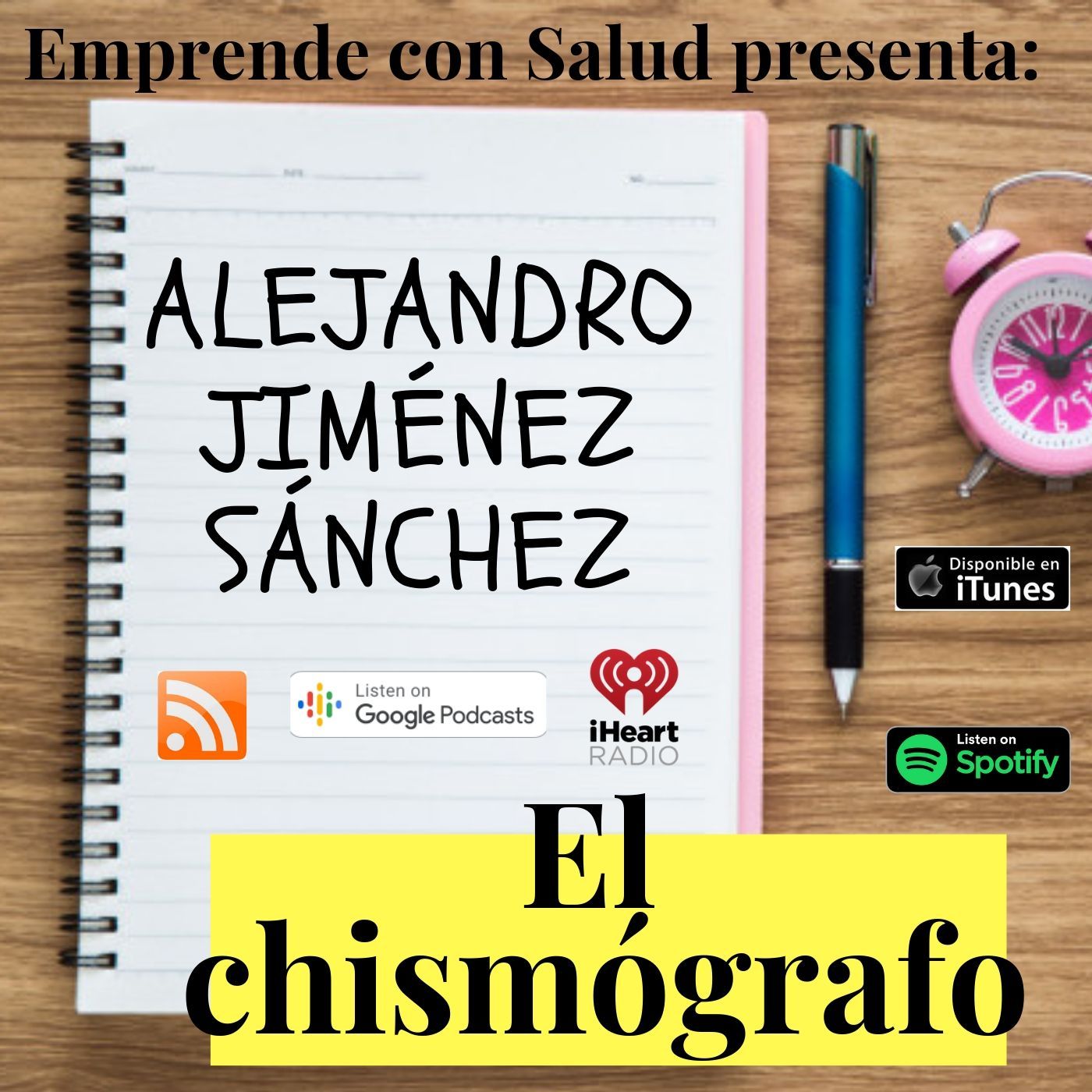 Tips con Cien Cia 💙