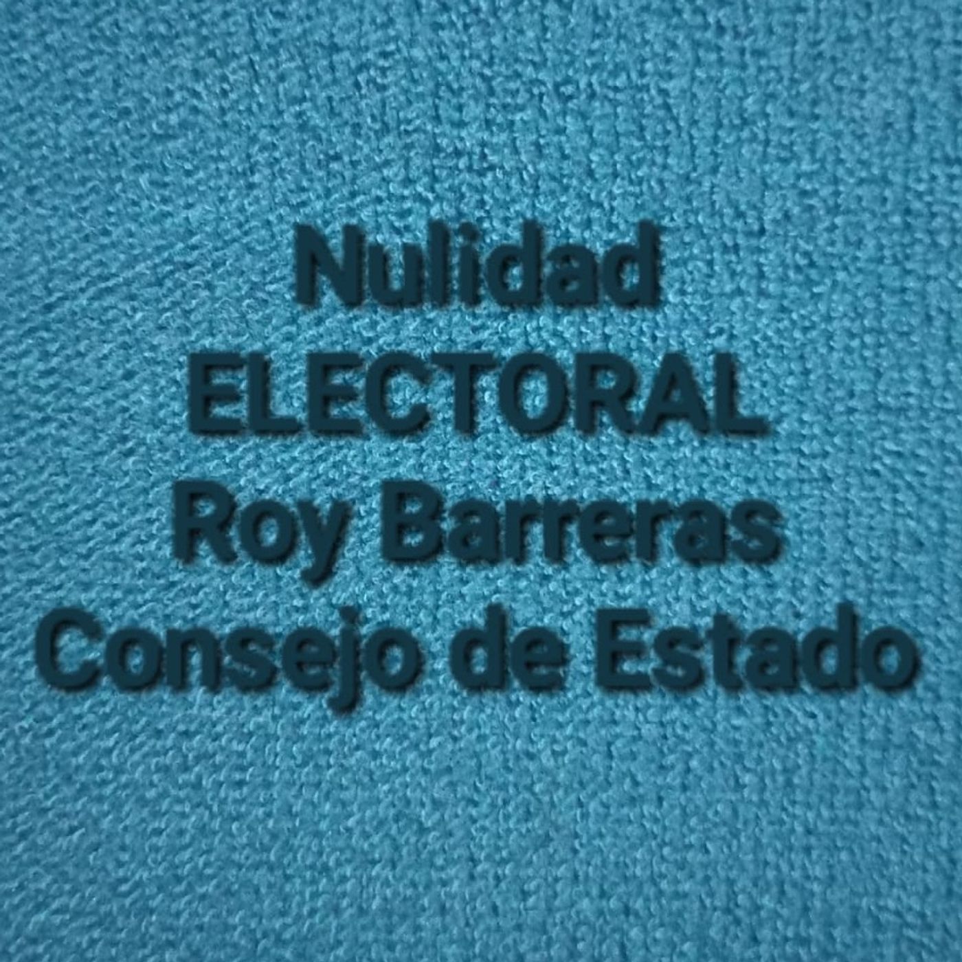 Sombrero y Café Podcast