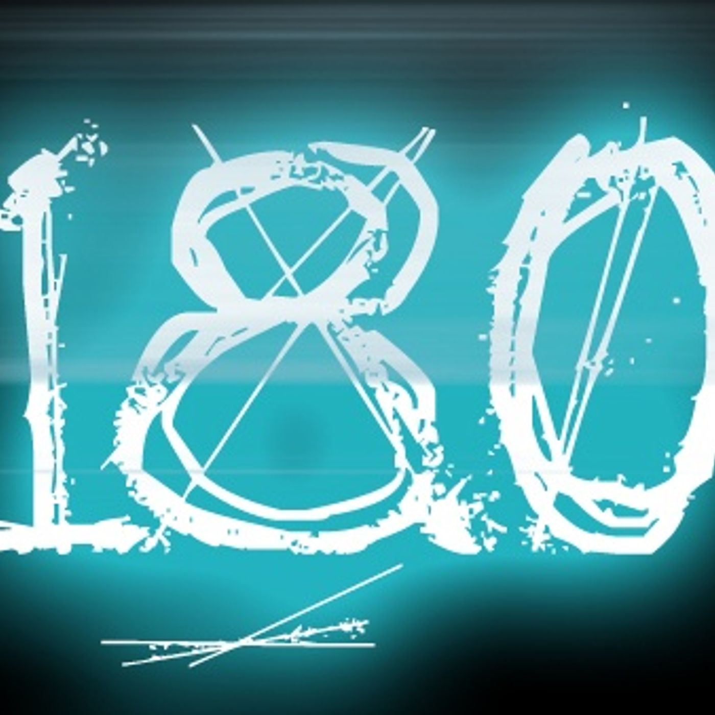 Día 4 de Julio es día 18.0 episode artwork