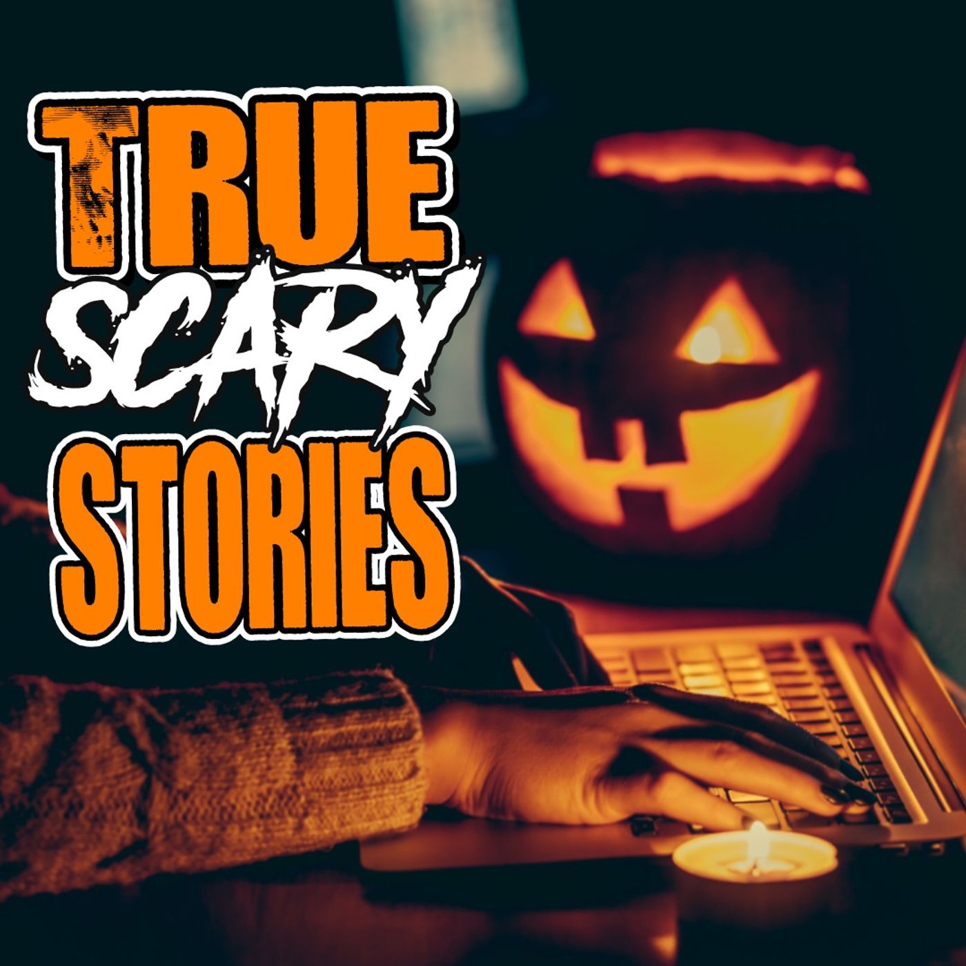 Always Trust Your Gut…Or End Up Like Me | True Scary Stories