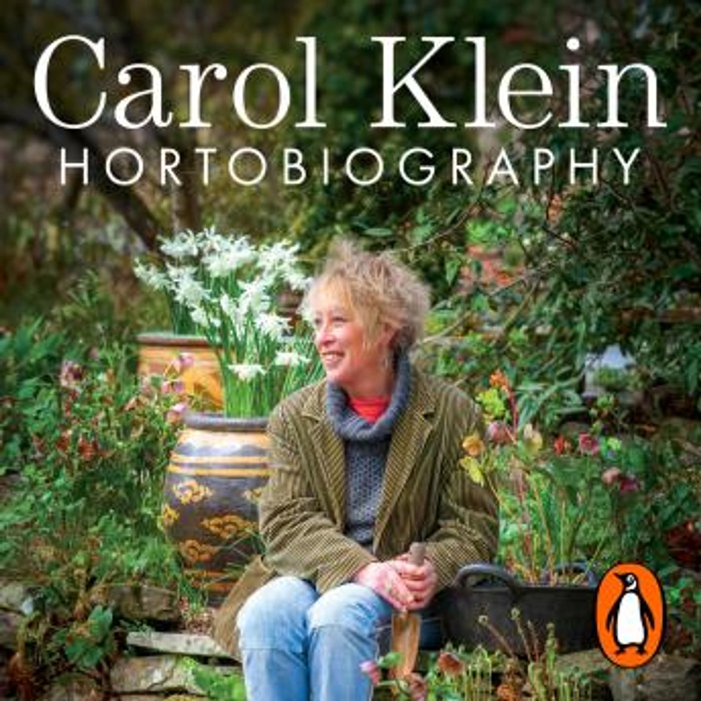 Full Trial Audiobooks in Biography & Memoir, Memoirs