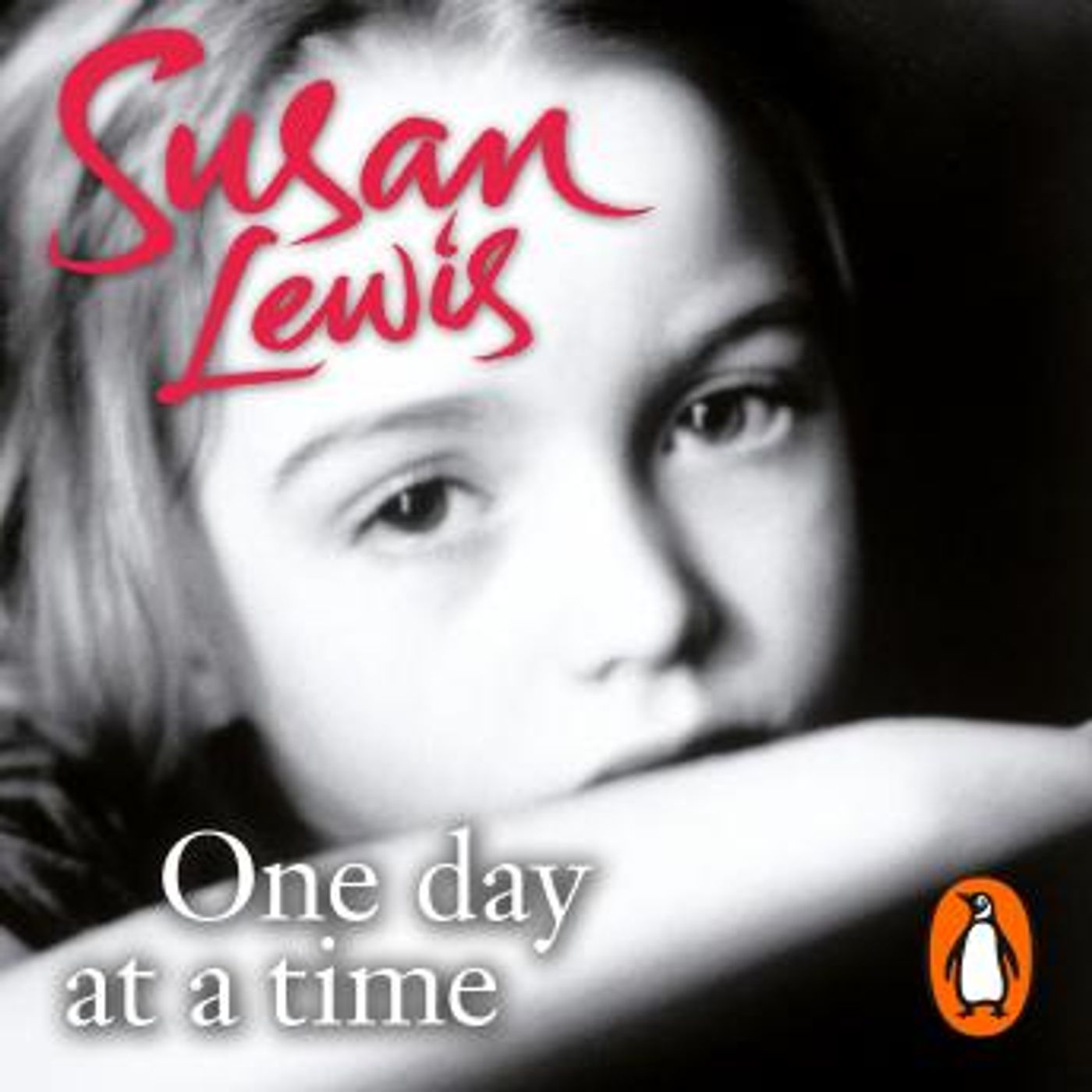 Audiobooks in Biography & Memoirs