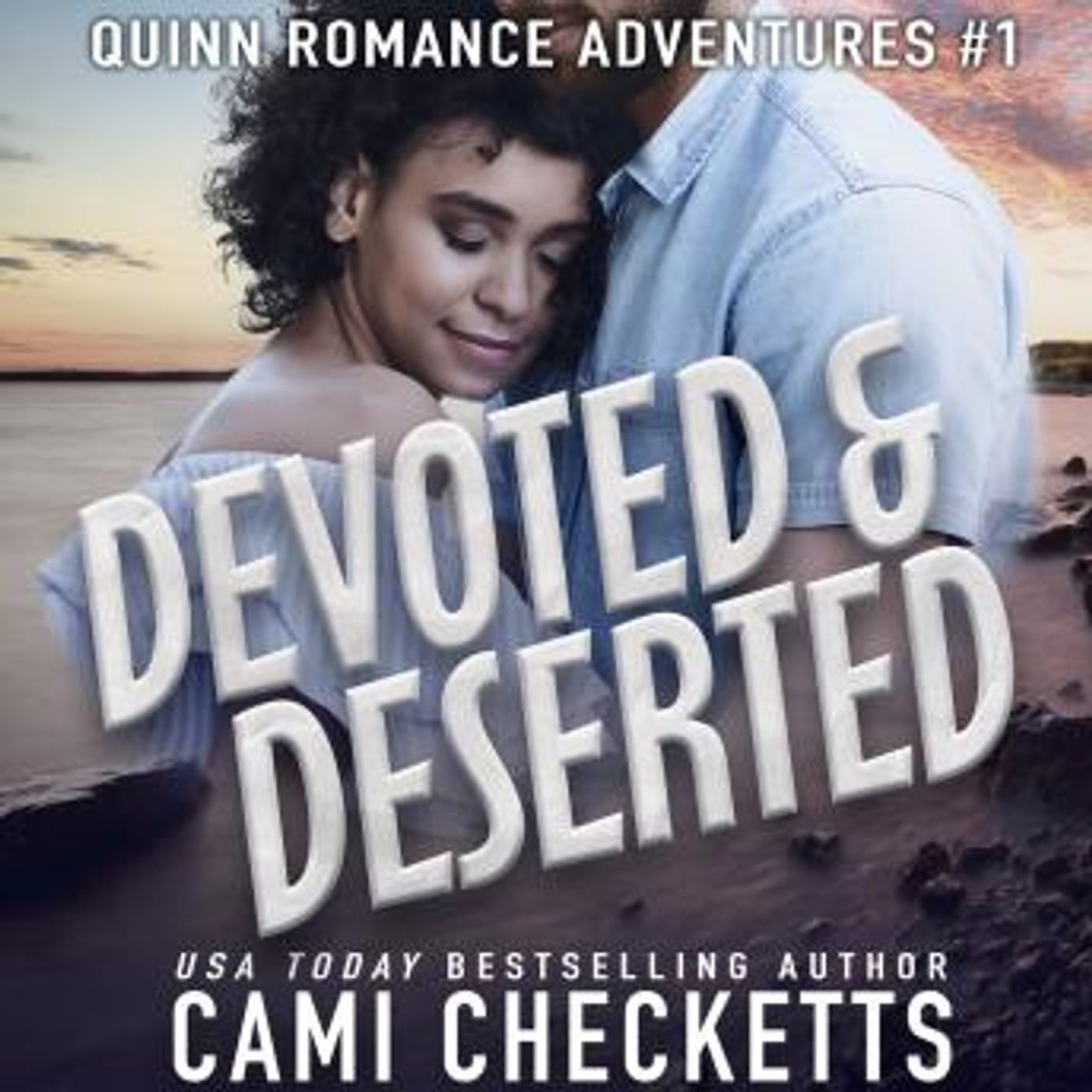 Free Audiobooks in Romance, Mystery