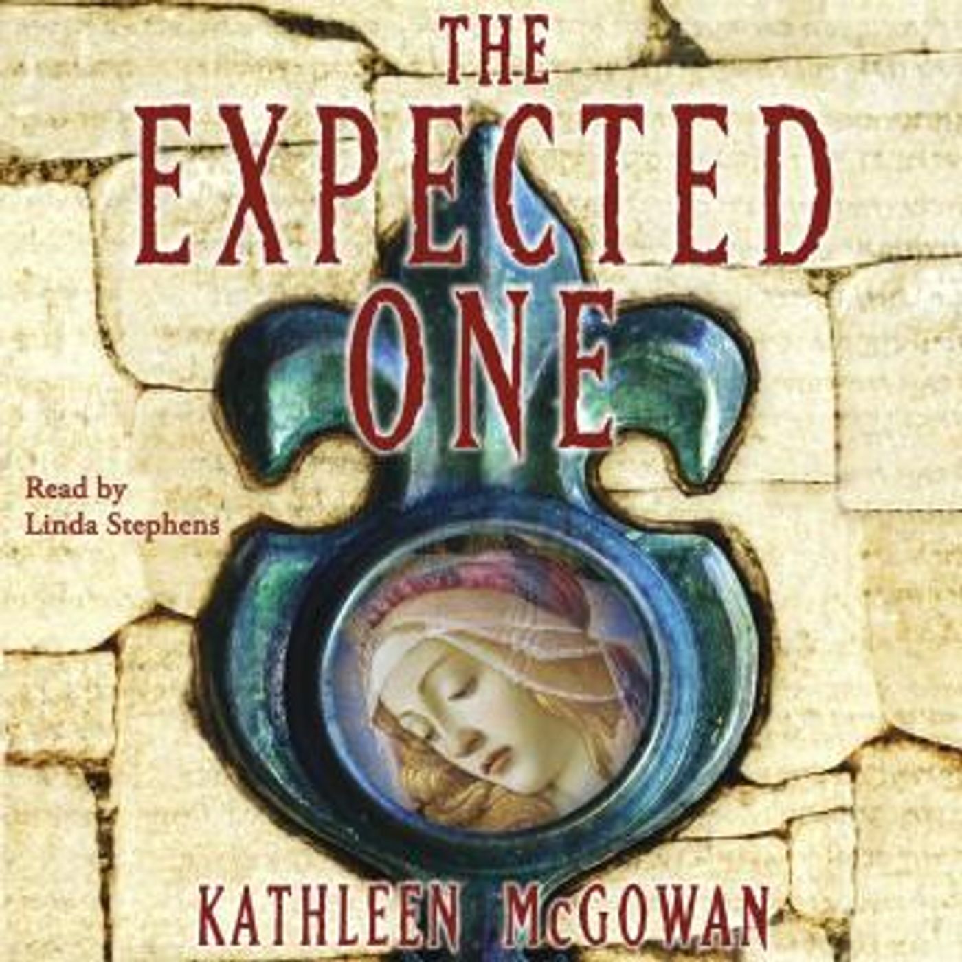 Get Latest Full Audiobooks in Fiction, Contemporary Women