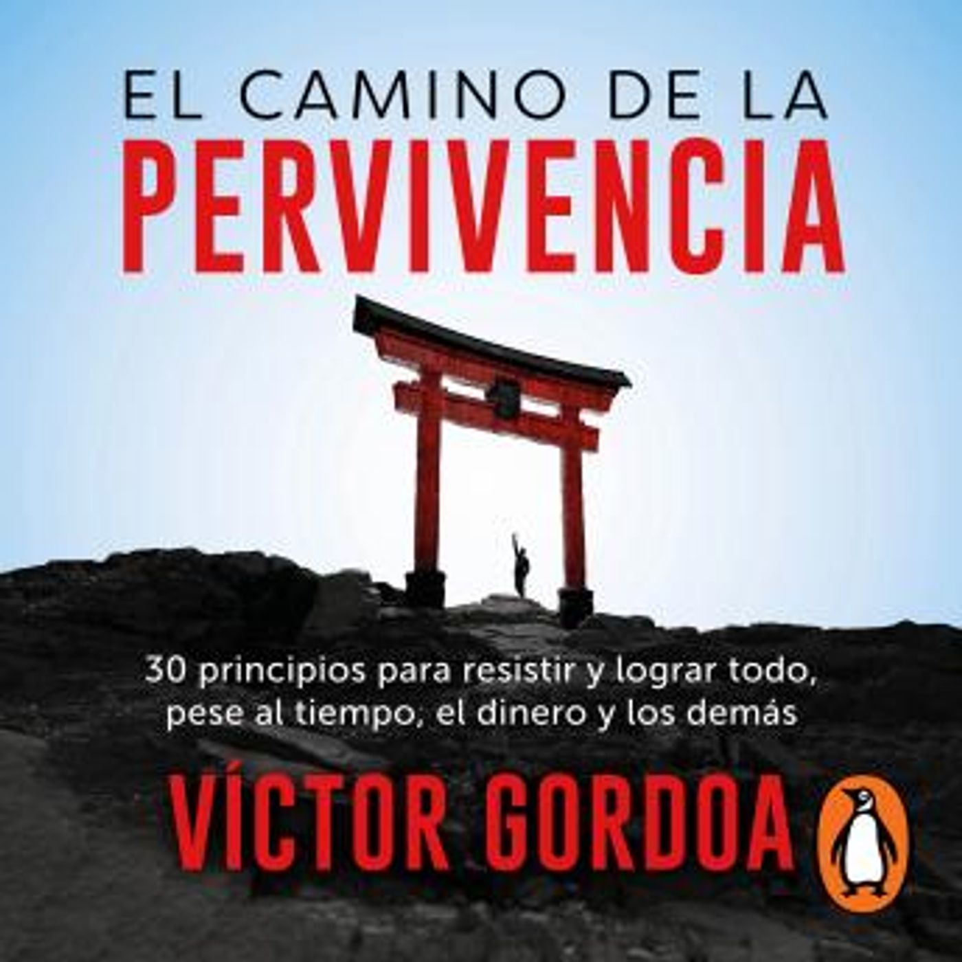 Full Audiobooks in Self-Improvement, Career Development