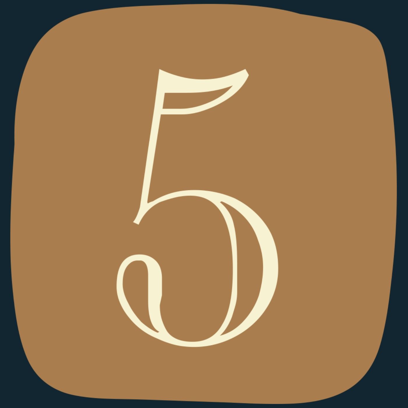 Calendario dell\'avvento di Dedalofurioso