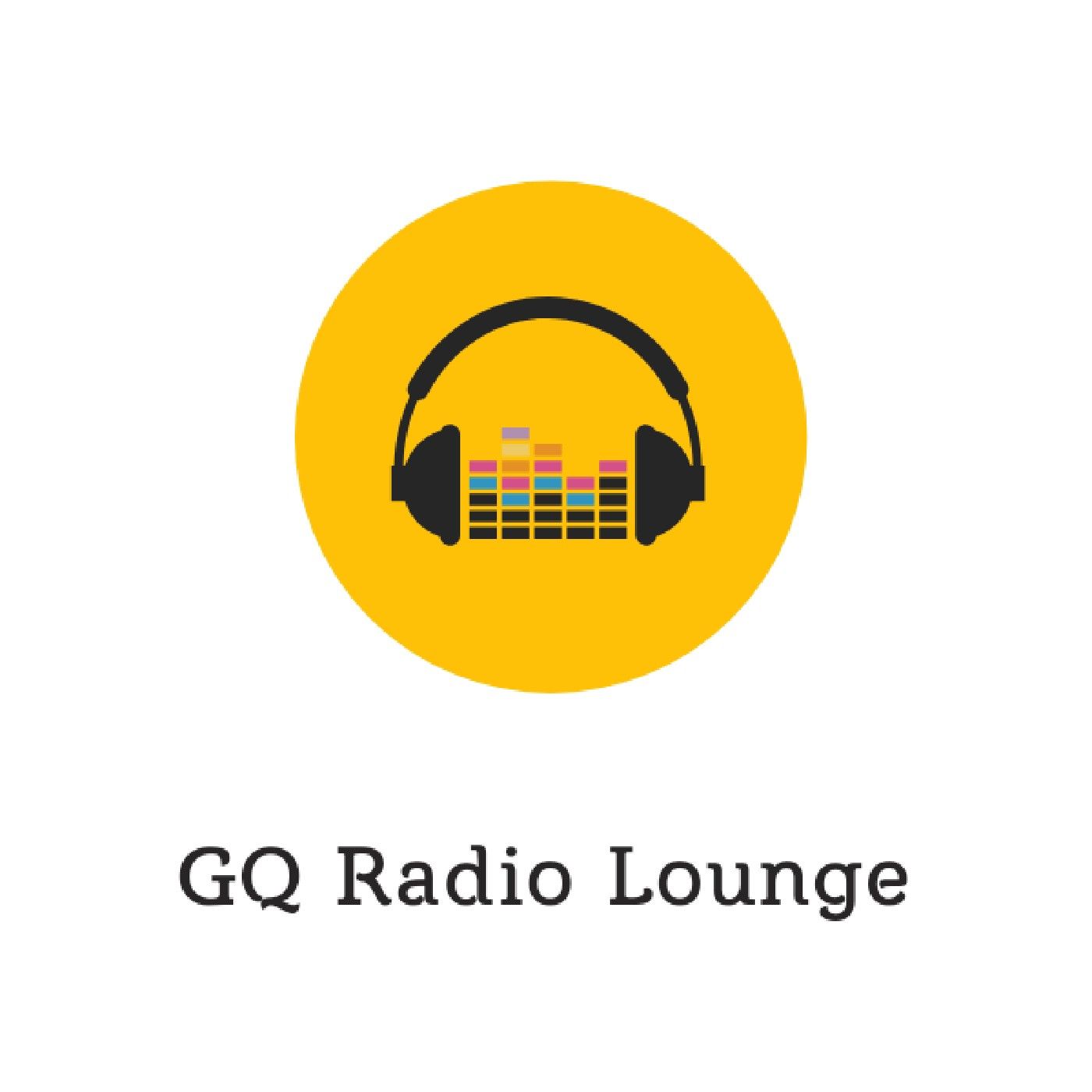 On The Couch With GQ