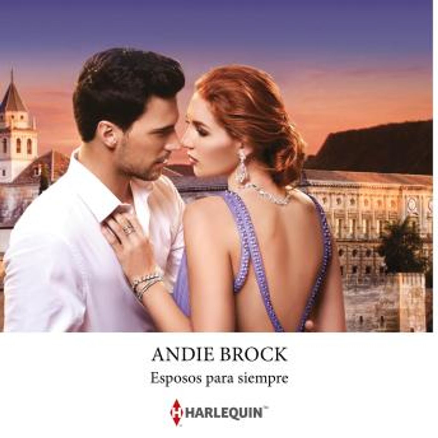 Get Top Full Audiobooks in Fiction, Contemporary Women