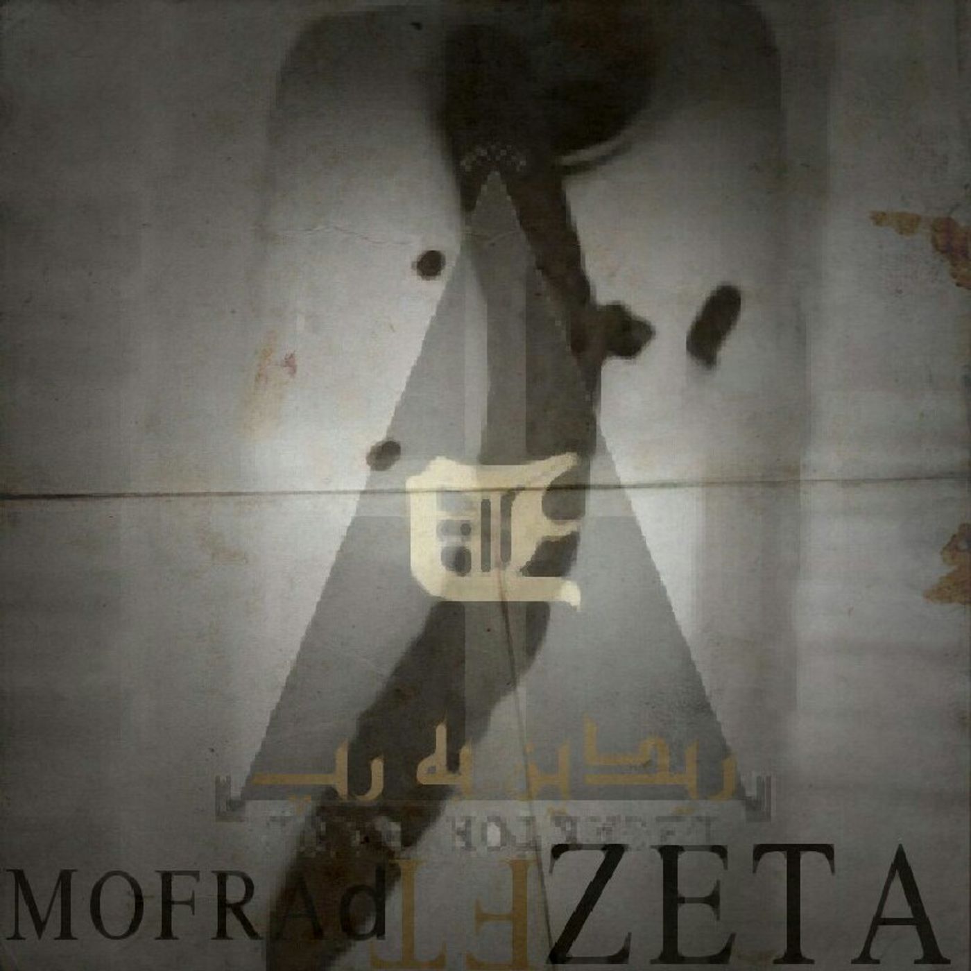 amr alizadeh\'s show