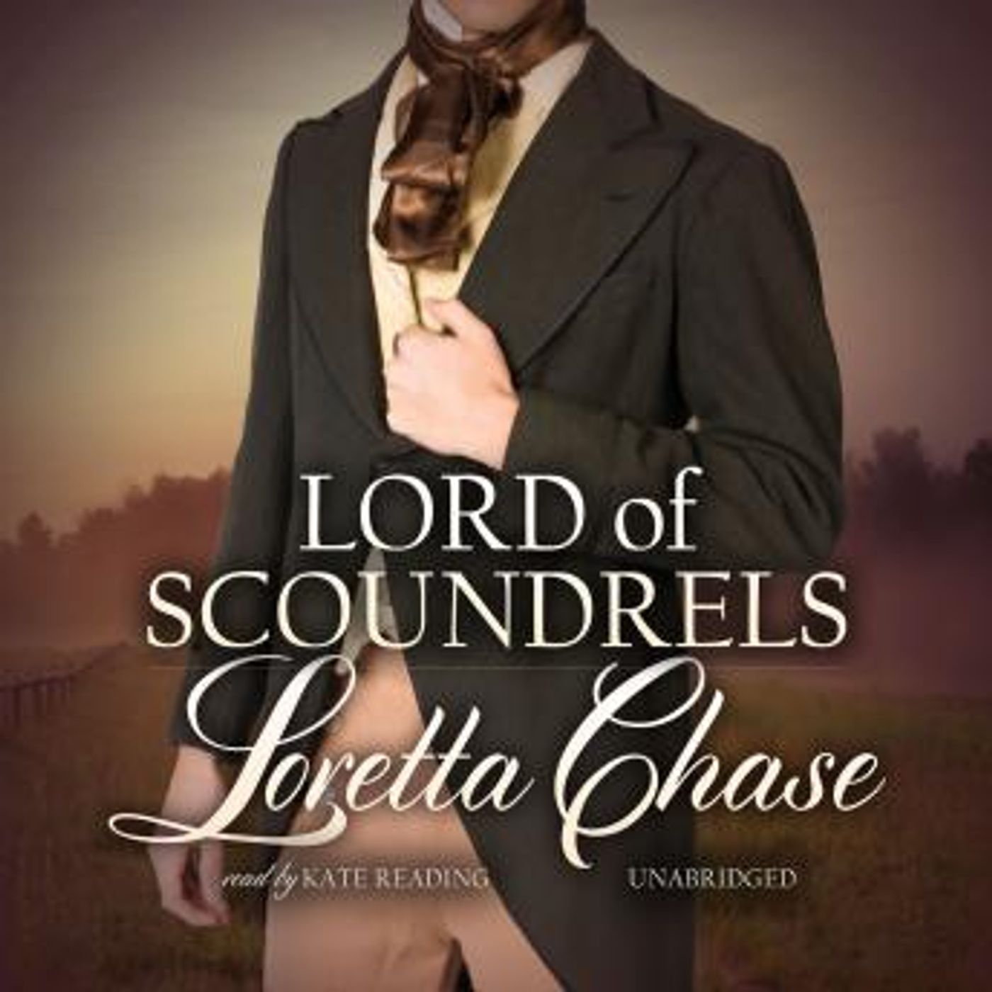 Listen to the Best Full Trial Audiobooks in Romance, Historical