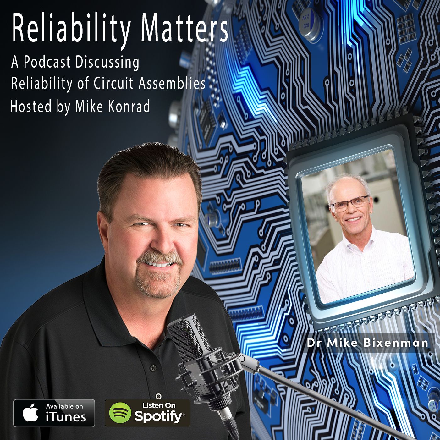 Reliability Matters
