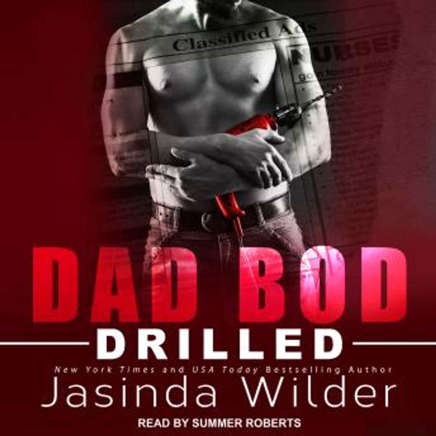 Find Best-Selling Full Audiobooks in Romance, Rom-Com