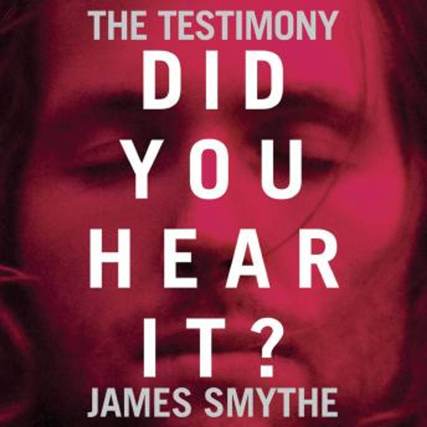Download New Full Audiobooks in Fiction, Action & Adventure