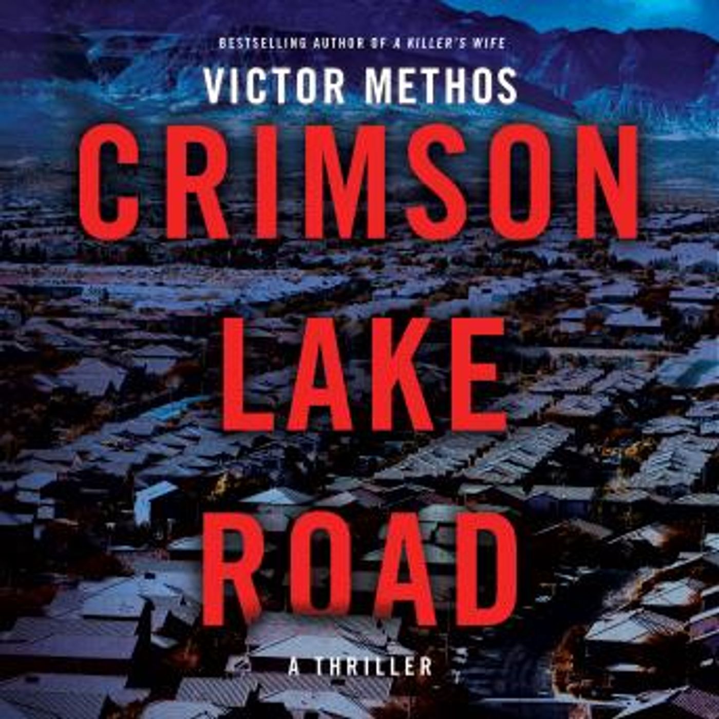Download Best Full-Length Audiobooks in Mystery, Thriller & Horror, Legal & Political