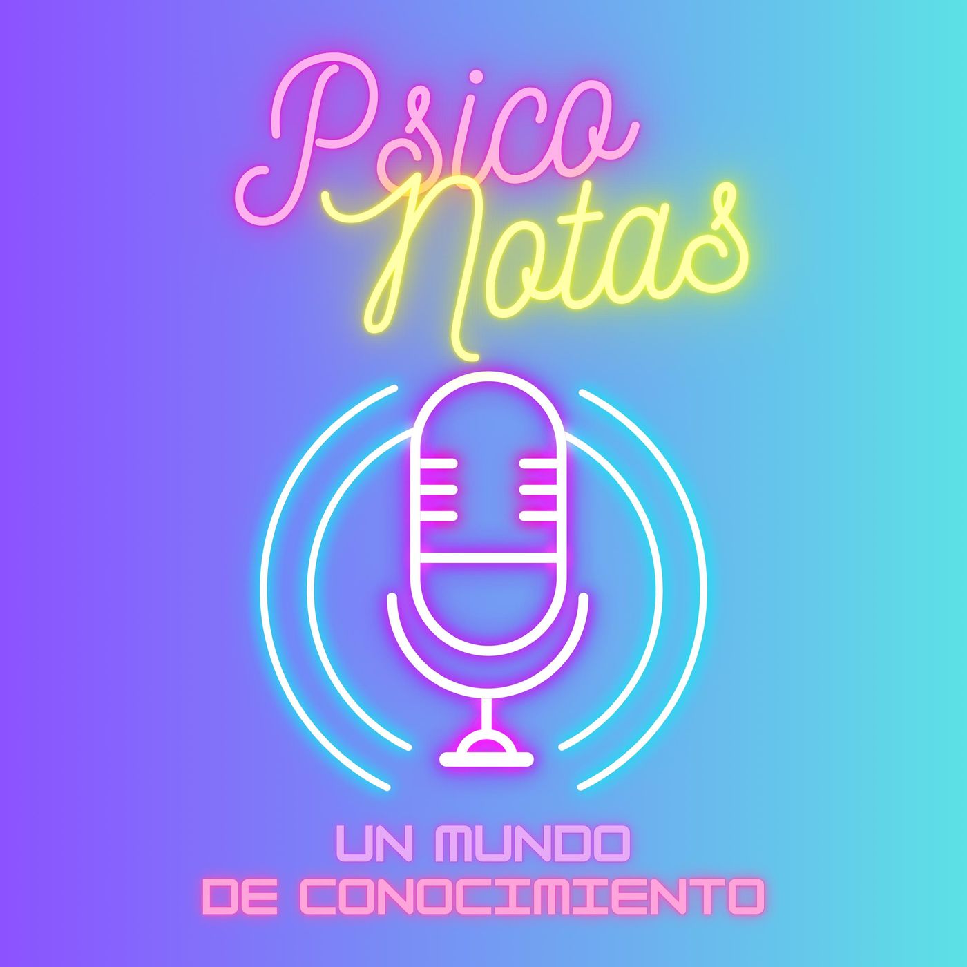 Diseño plan de capacitación podcast artwork