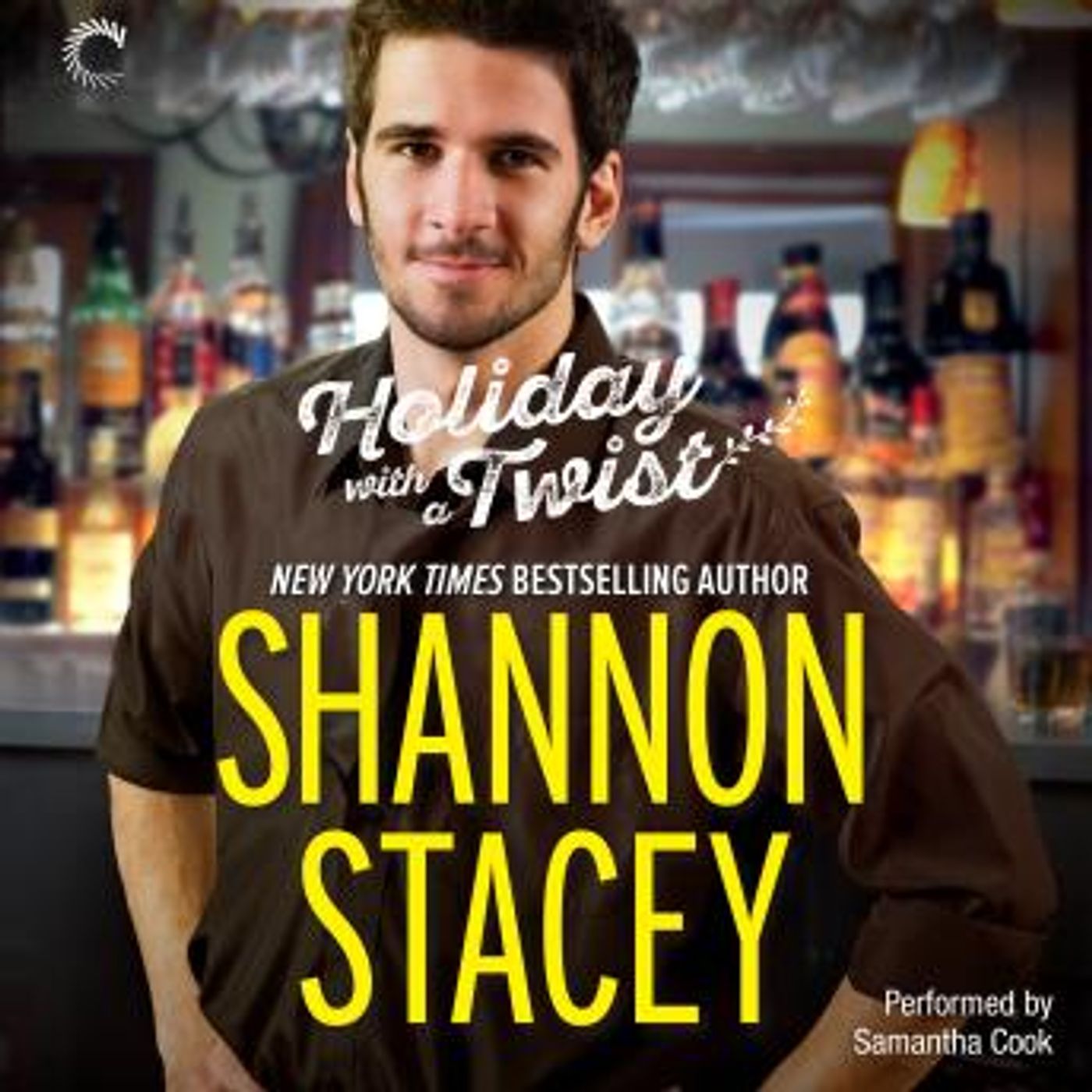 Download Incredible Full Audiobooks in Romance, Modern