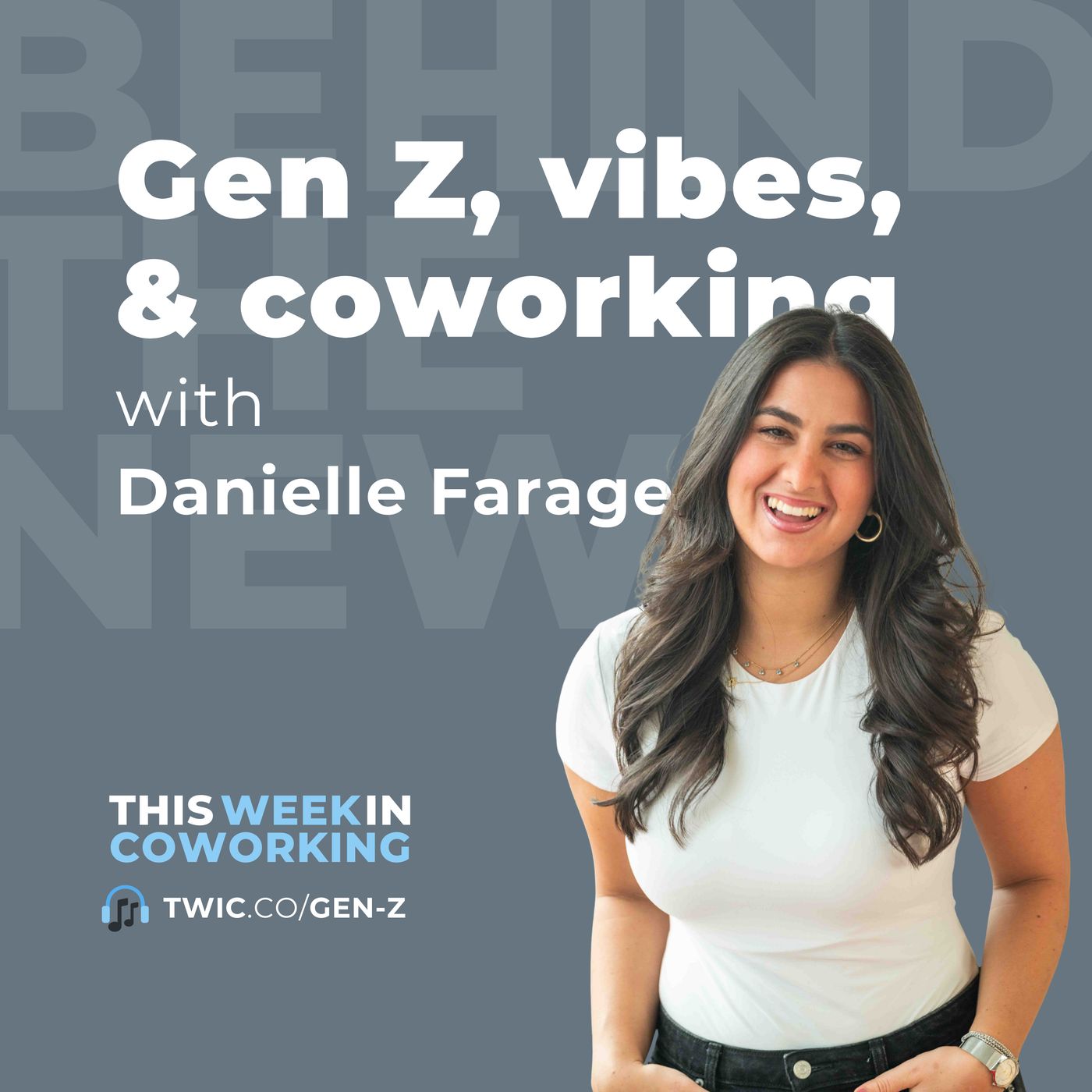 This Week In Coworking