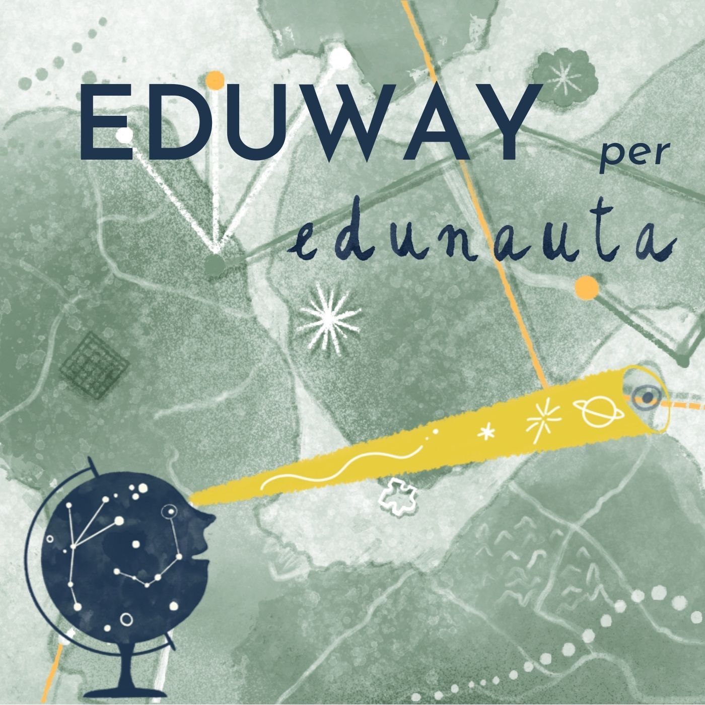 Rotte Educative