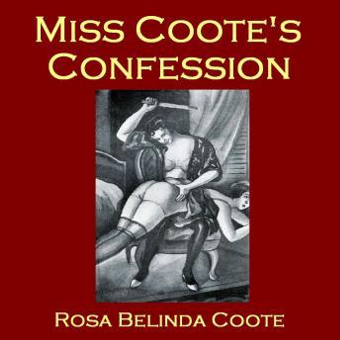 Download Incredible Full Audiobooks in Romance, Erotica