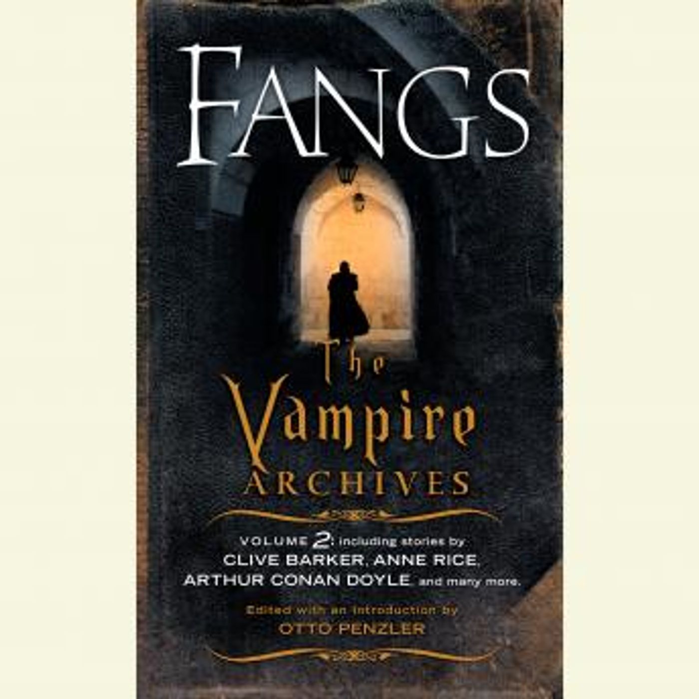 Discover Top Full Audiobooks in Mystery, Thriller & Horror, Horror