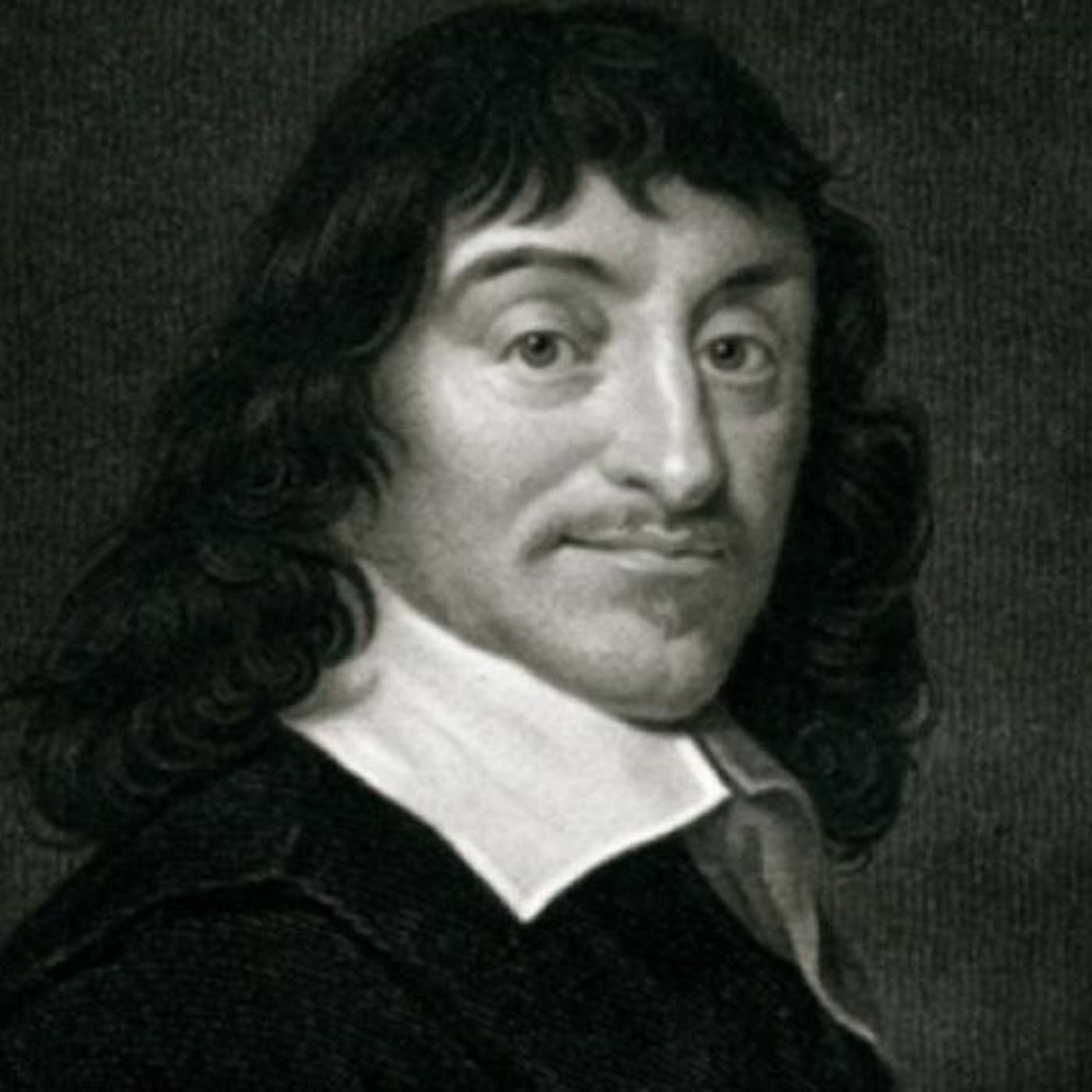 Descartando a Descartes: ¿Qué vigencia tiene hoy la "meditación segunda"? episode artwork