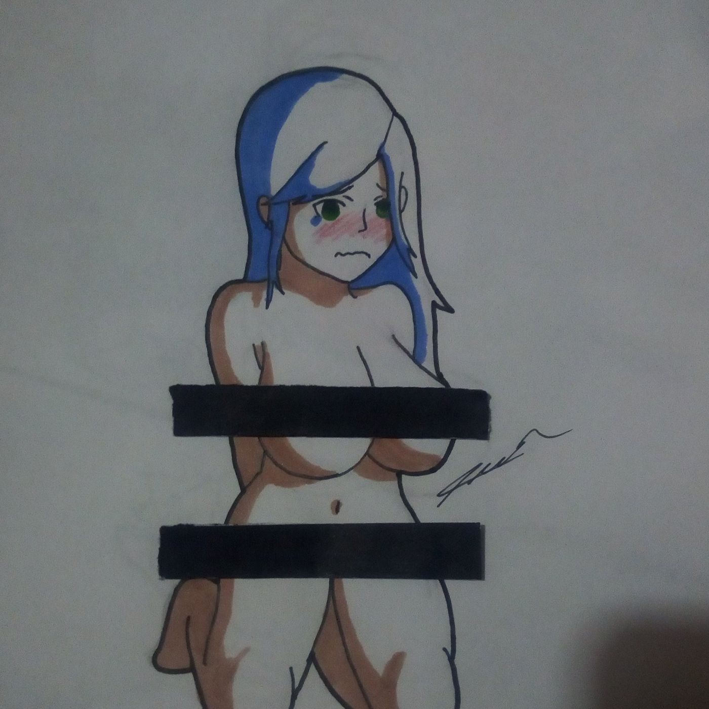 Sesión Golfa