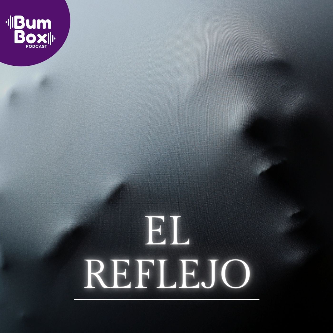 El Reflejo episode artwork