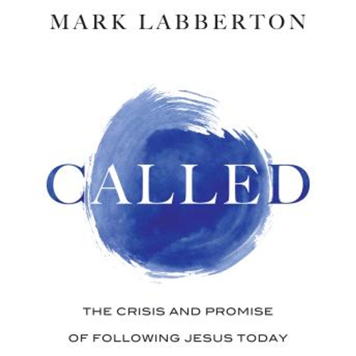 Download Latest Full Audiobooks in Religion & Spirituality, Christianity