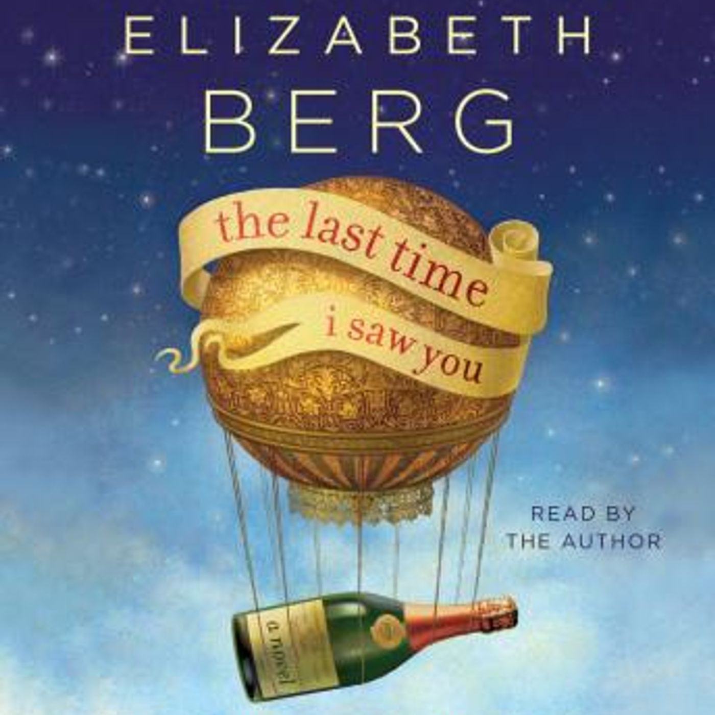 Get Top Full Audiobooks in Fiction, Contemporary Women