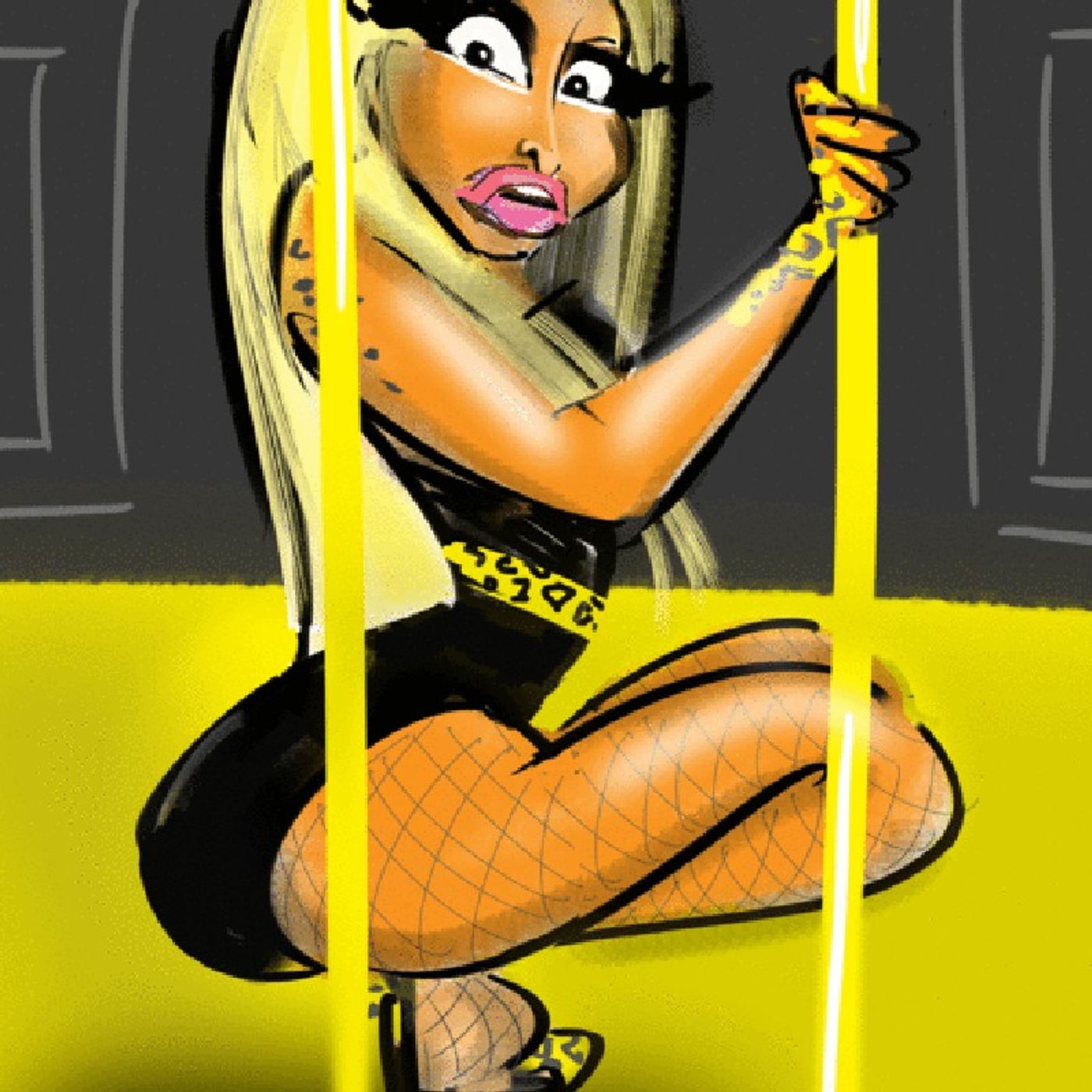 Name_______Ph#_______ - (RATED R) RADIO 💣💥🖕👿 episode artwork