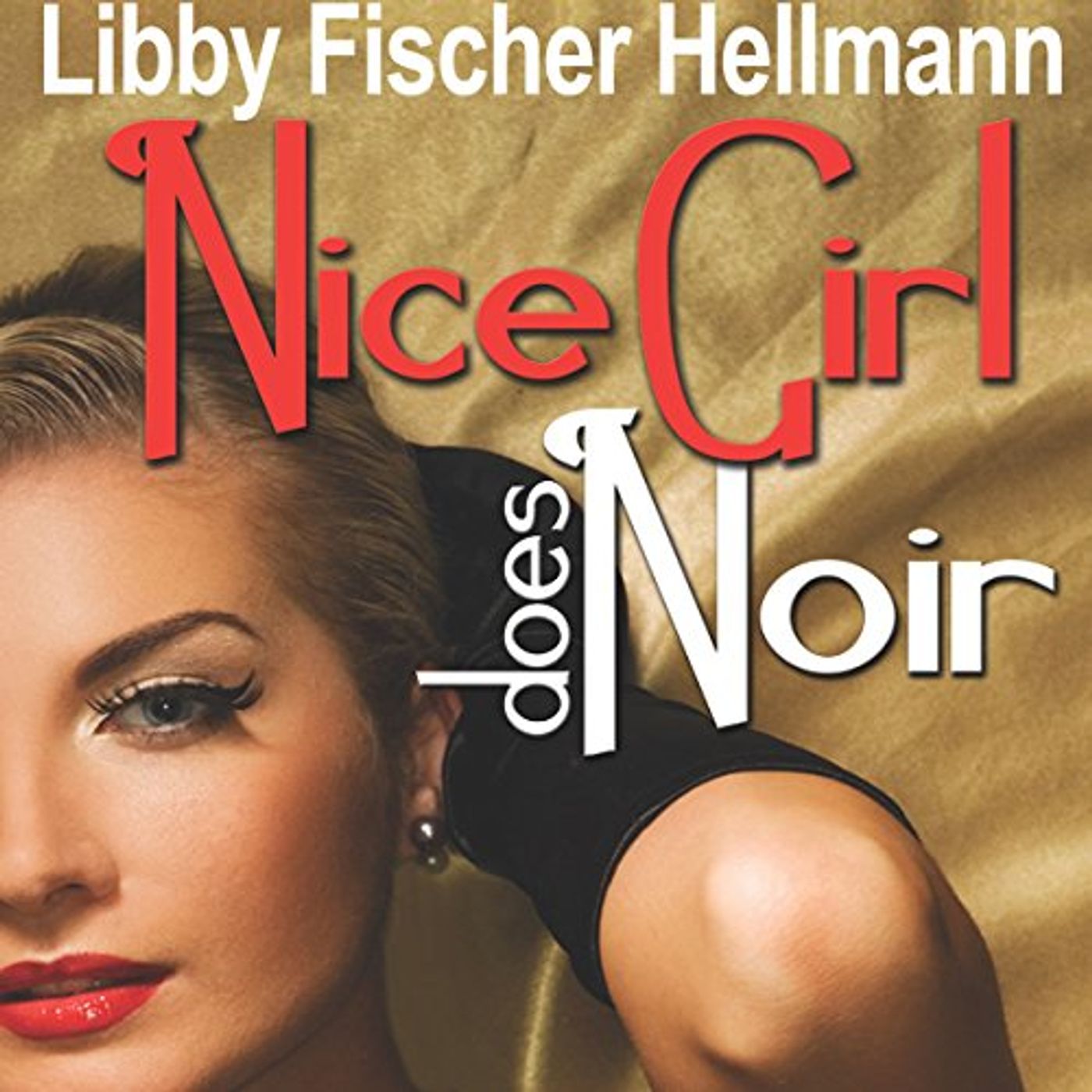Listen to New Releases Audiobooks in Fiction, Short Stories & Anthologies