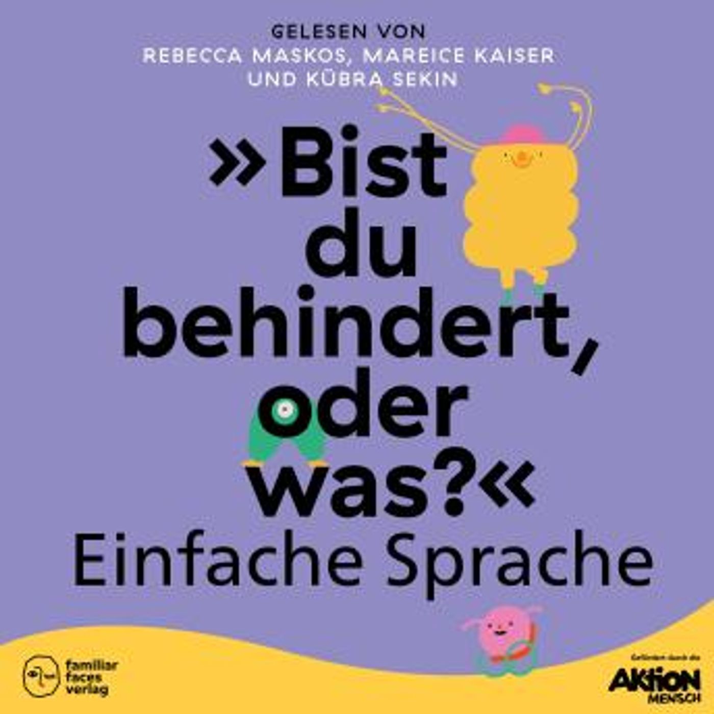 Explore the Latest Full Audiobooks in Non-Fiction, Social Science