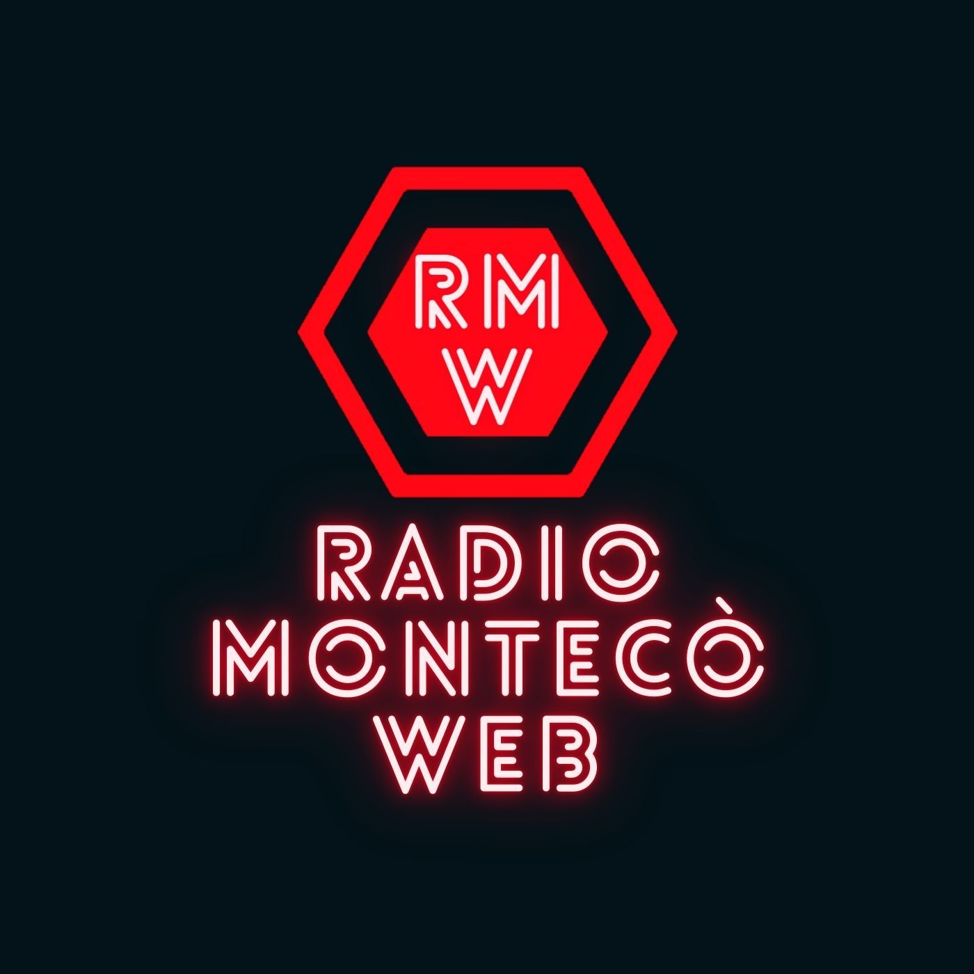 Radio Montecò Web\'s podcast