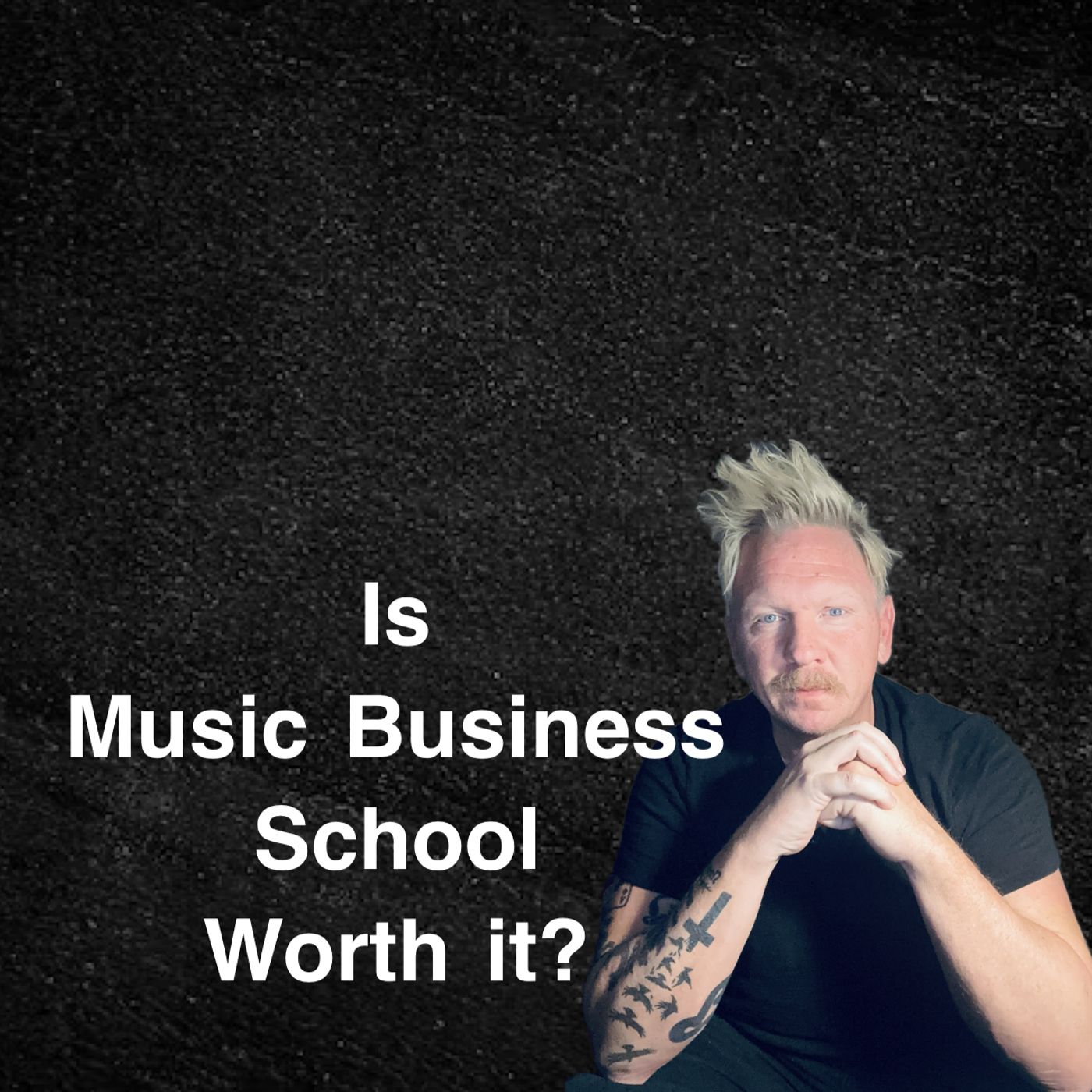 Music Business Education Music Business Education