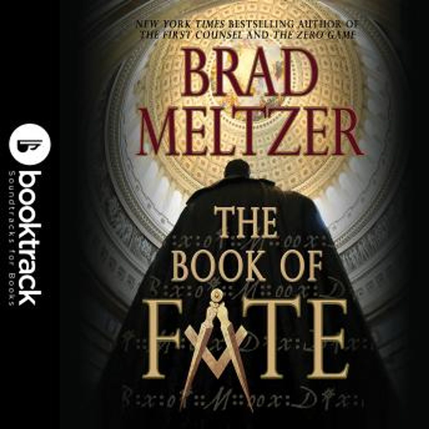Listen to the Best Full Audiobooks in Mystery, Thriller & Horror, Suspense