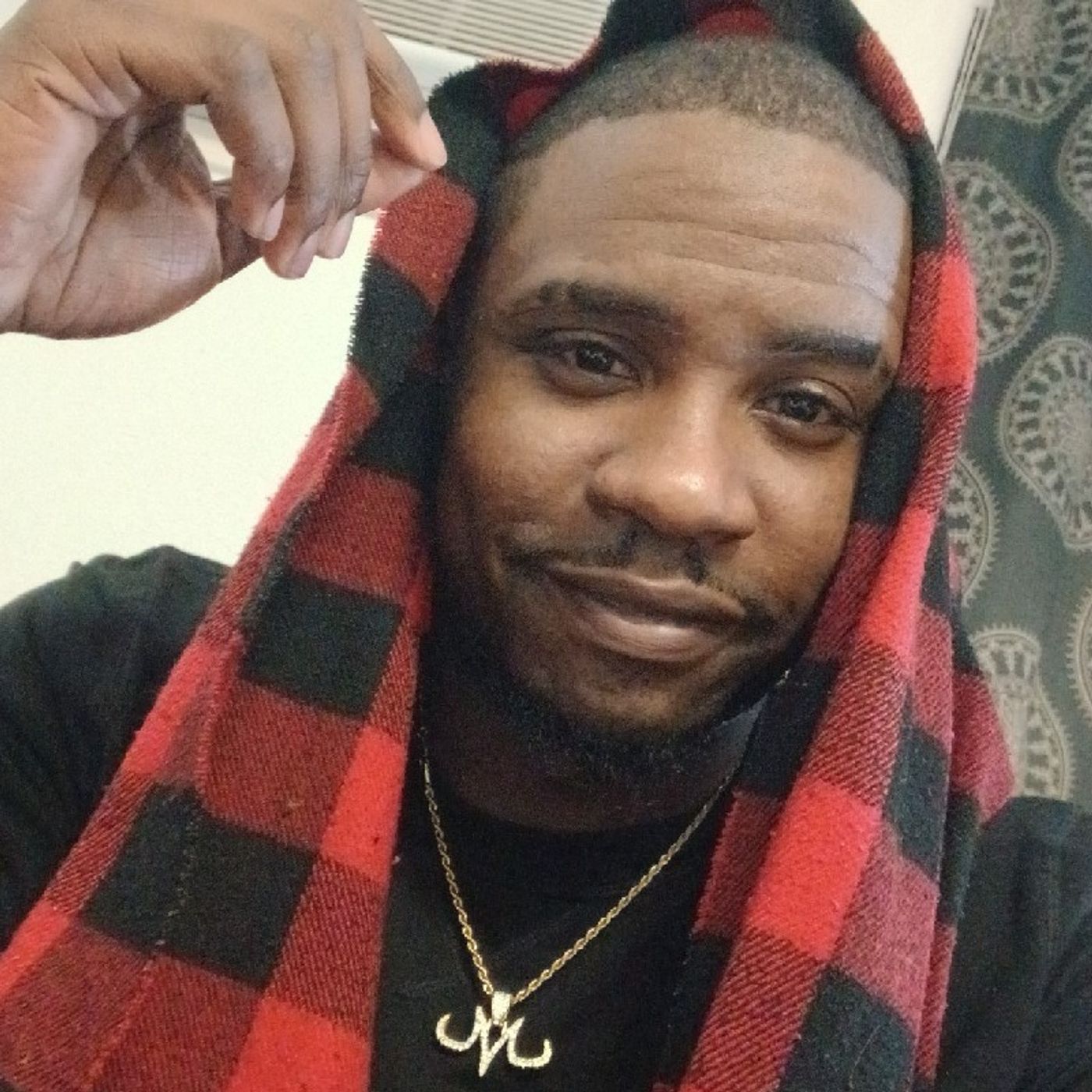 Episode 17 - 🚨😈SEX TALK😈🚨