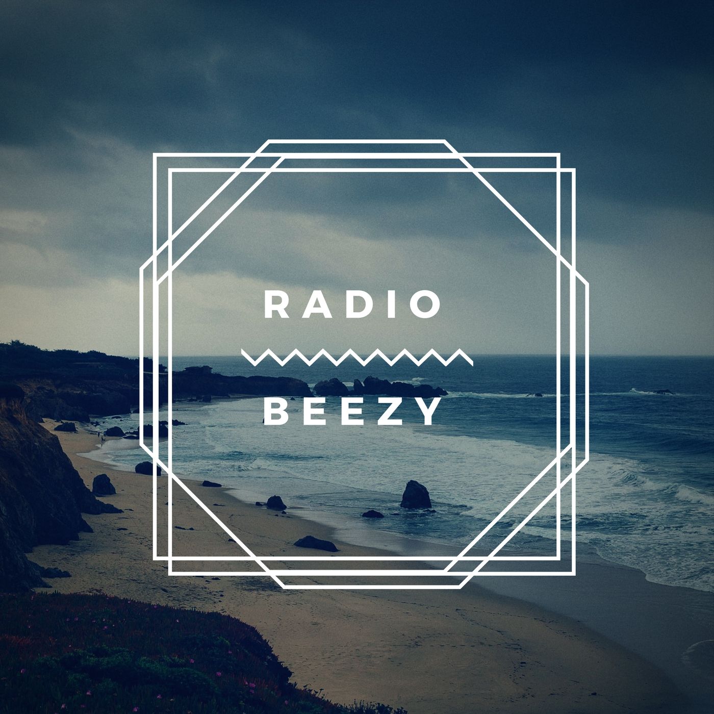 Radio Beezy