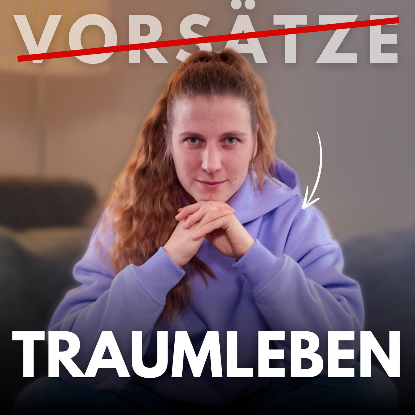 Wenn ich 2026 mein Leben verändern wollte – würde ich das tun (10 Schritte) episode artwork