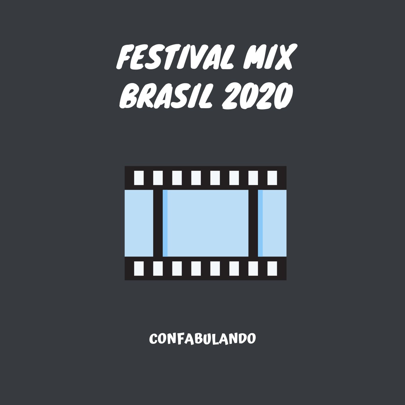 Confabulando