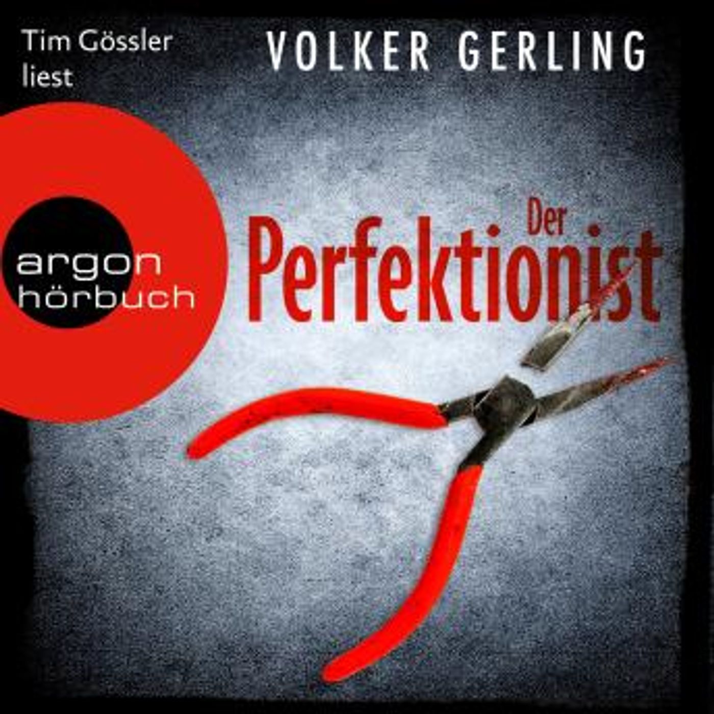Get Your Favorite Free Audiobooks in Mystery, Thriller & Horror, Suspense