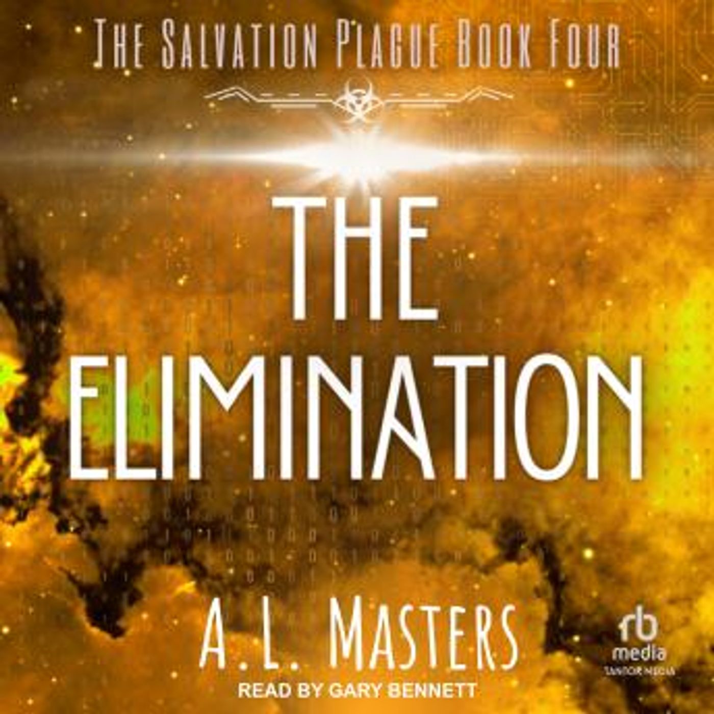 Get Best Full Audiobooks in Mystery, Thriller & Horror, Horror