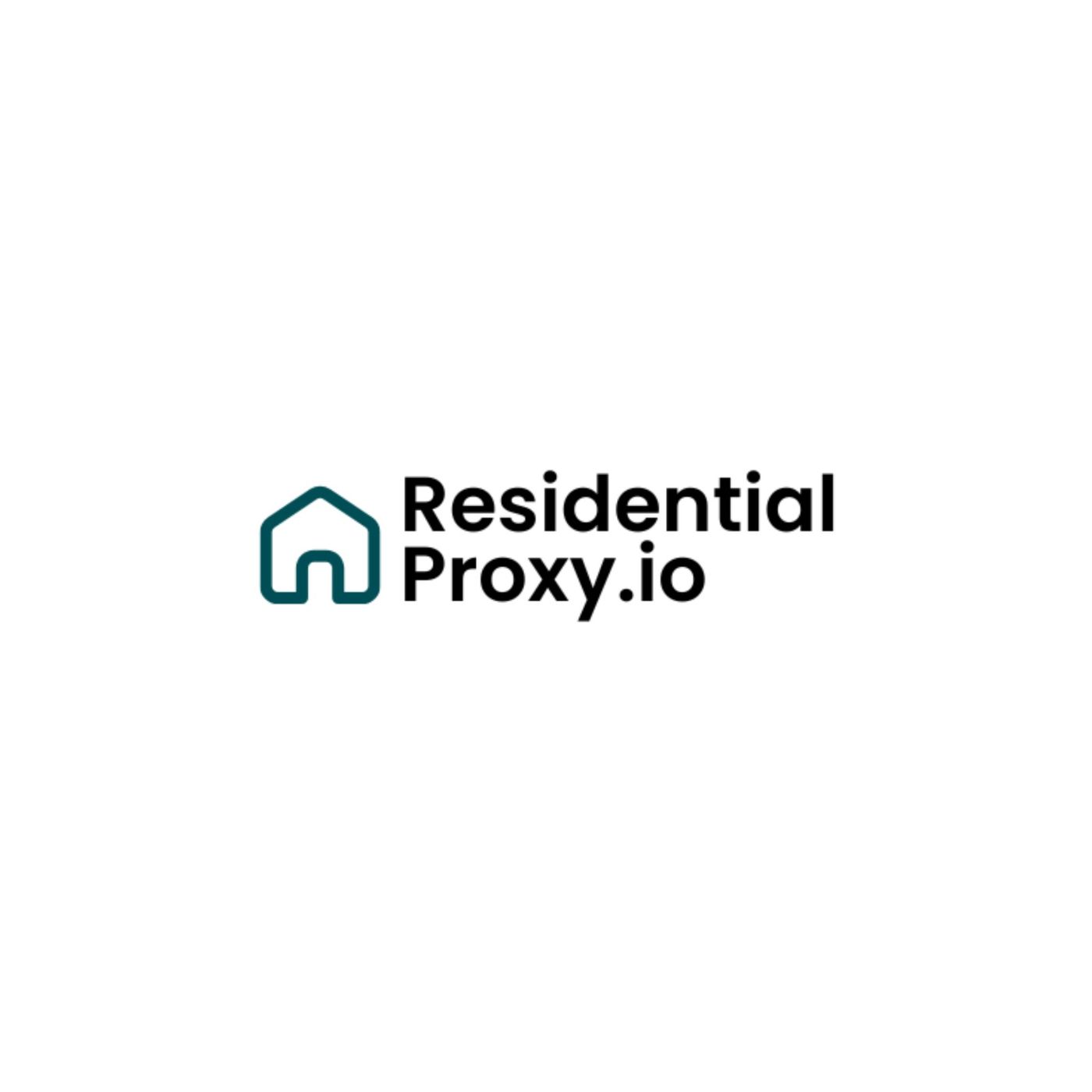 How a Residential Proxy Improves Web Scr