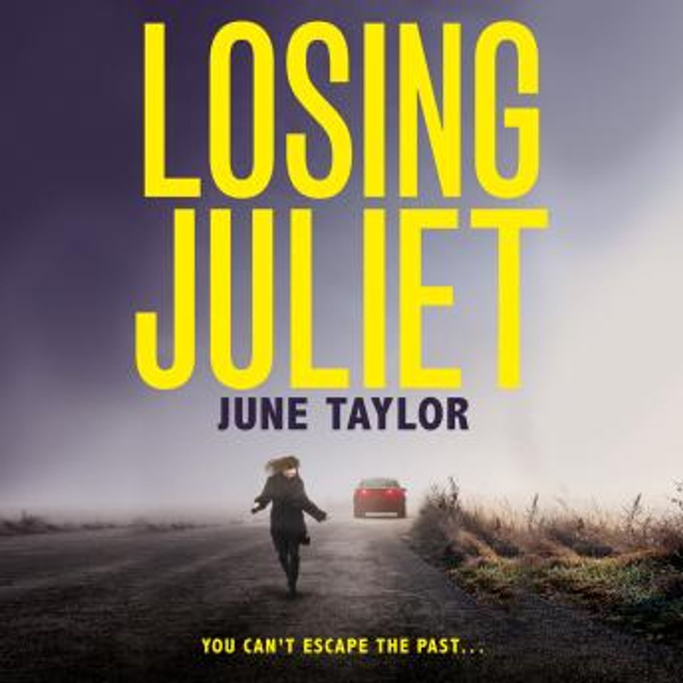 Listen to the Best Full Audiobooks in Fiction, Contemporary Women