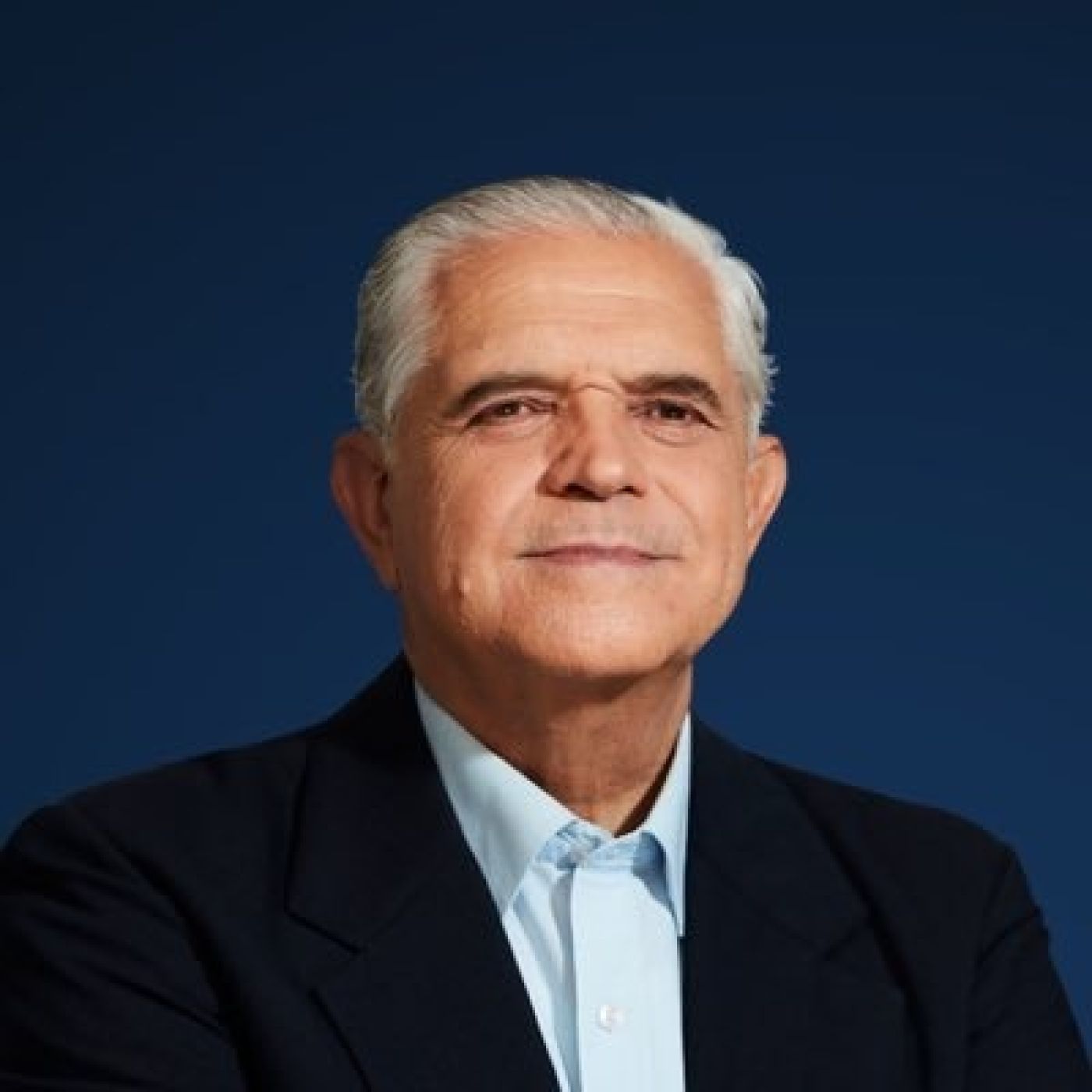 Eco Medios Entrevistas
