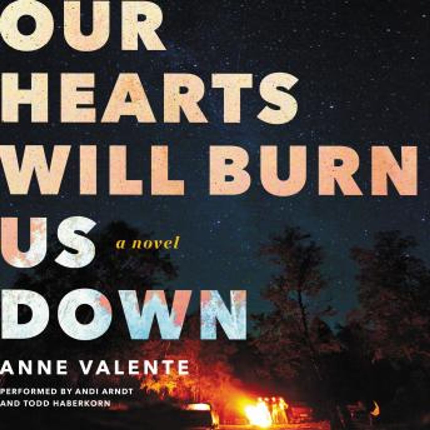 Top Full Audiobooks in Fiction, Coming of Age
