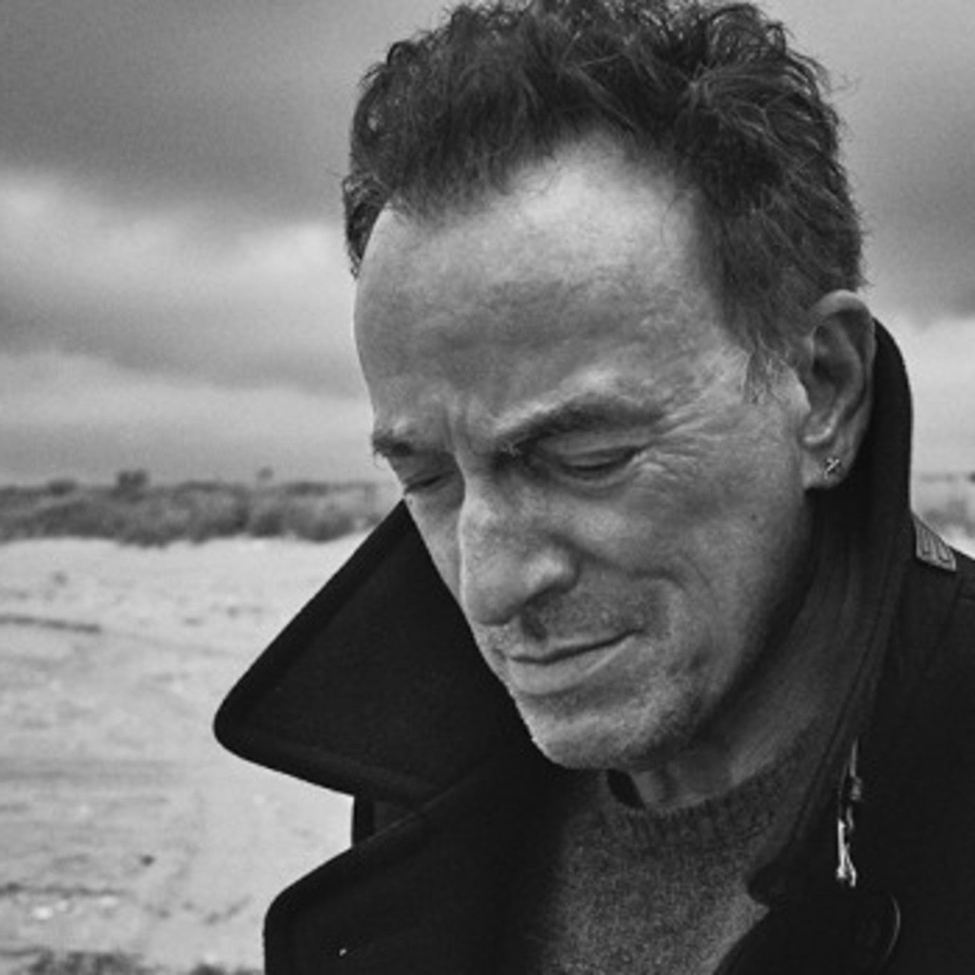 Springsteen En Podcast